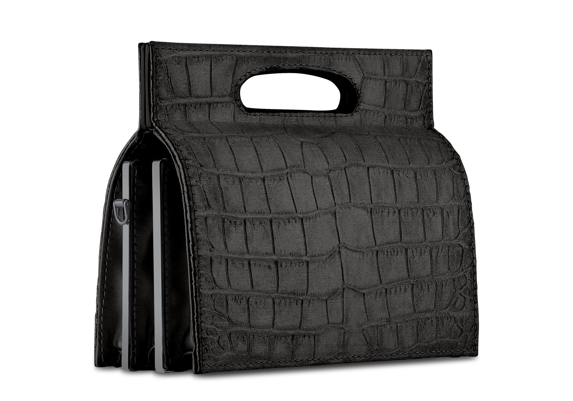 Stella Handbag Mini