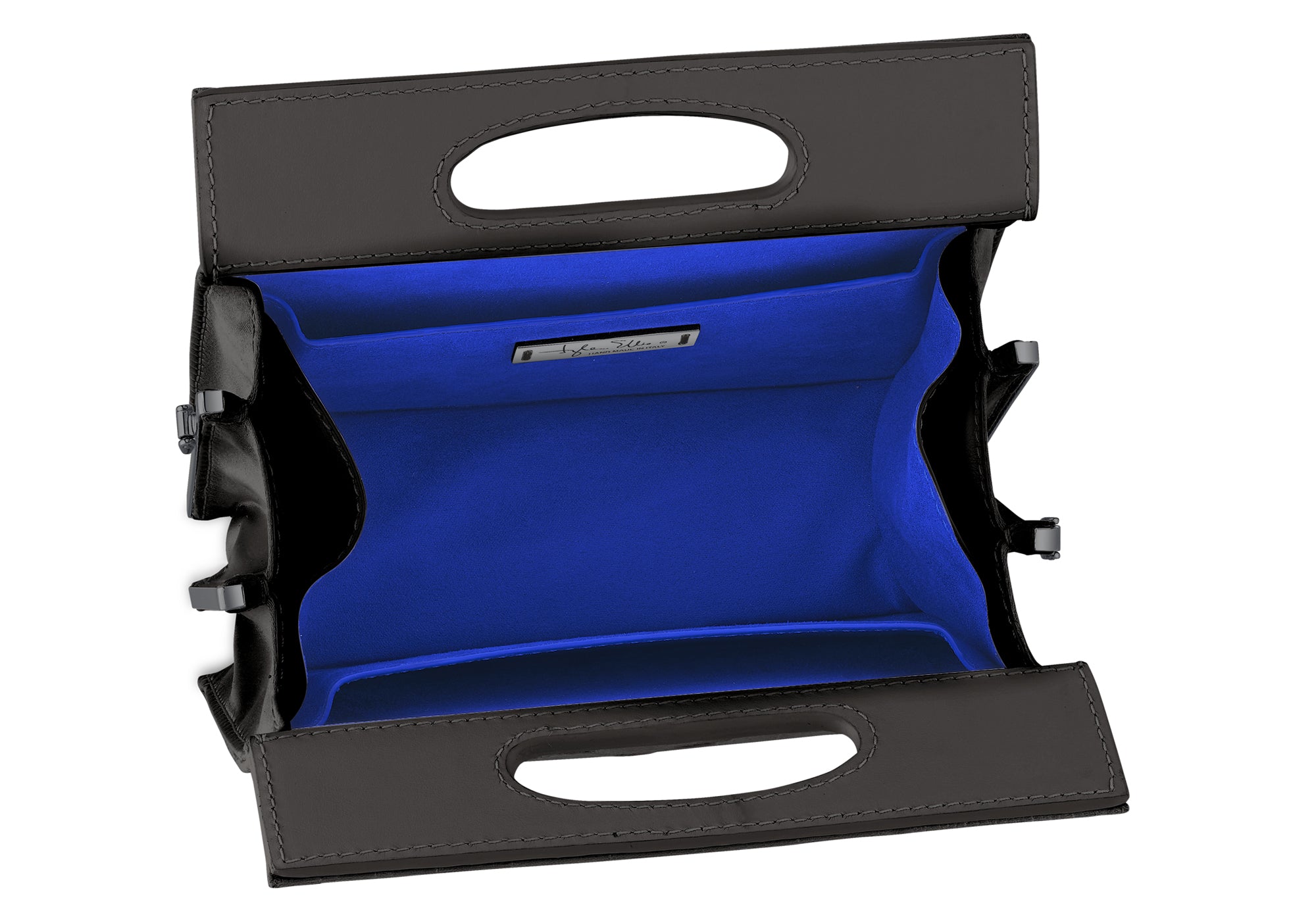 Stella Handbag Mini