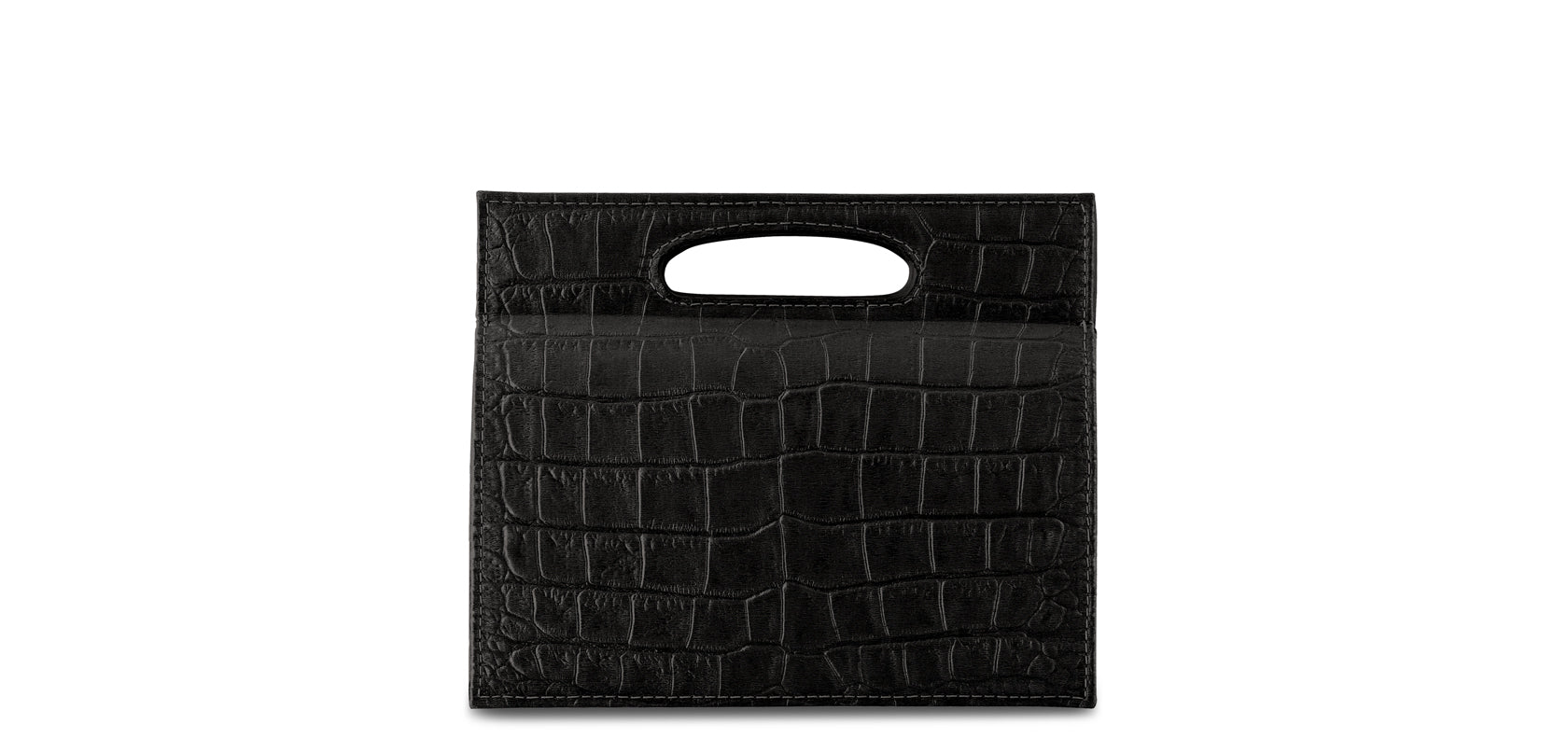 Stella Handbag Mini