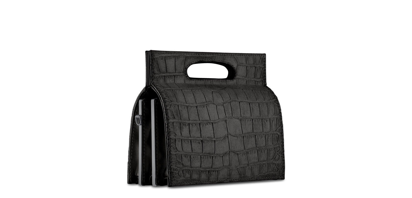 Stella Handbag Mini