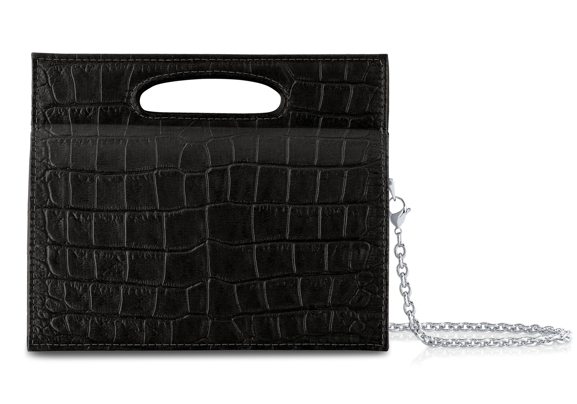 Stella Handbag Mini