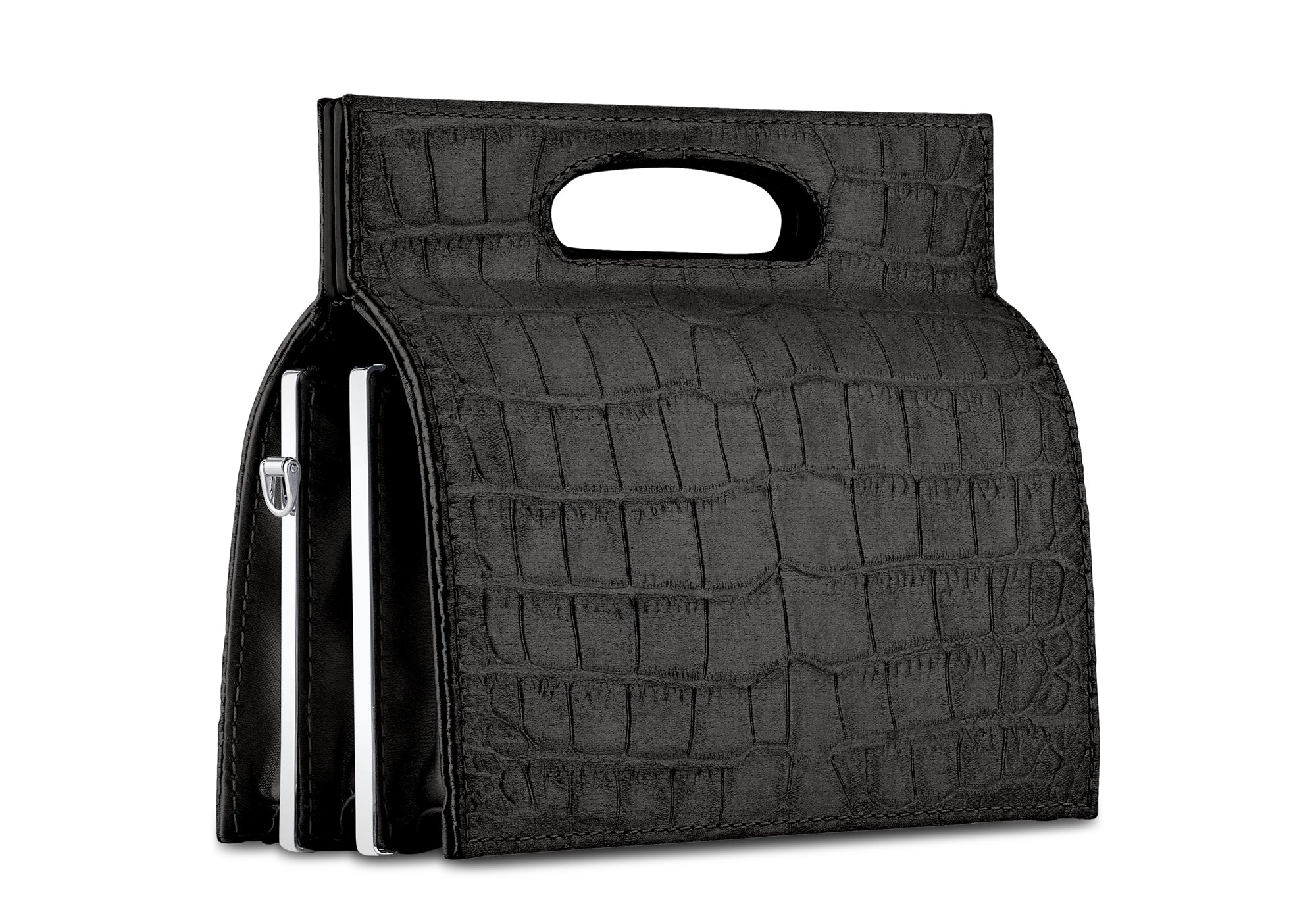 Stella Handbag Mini