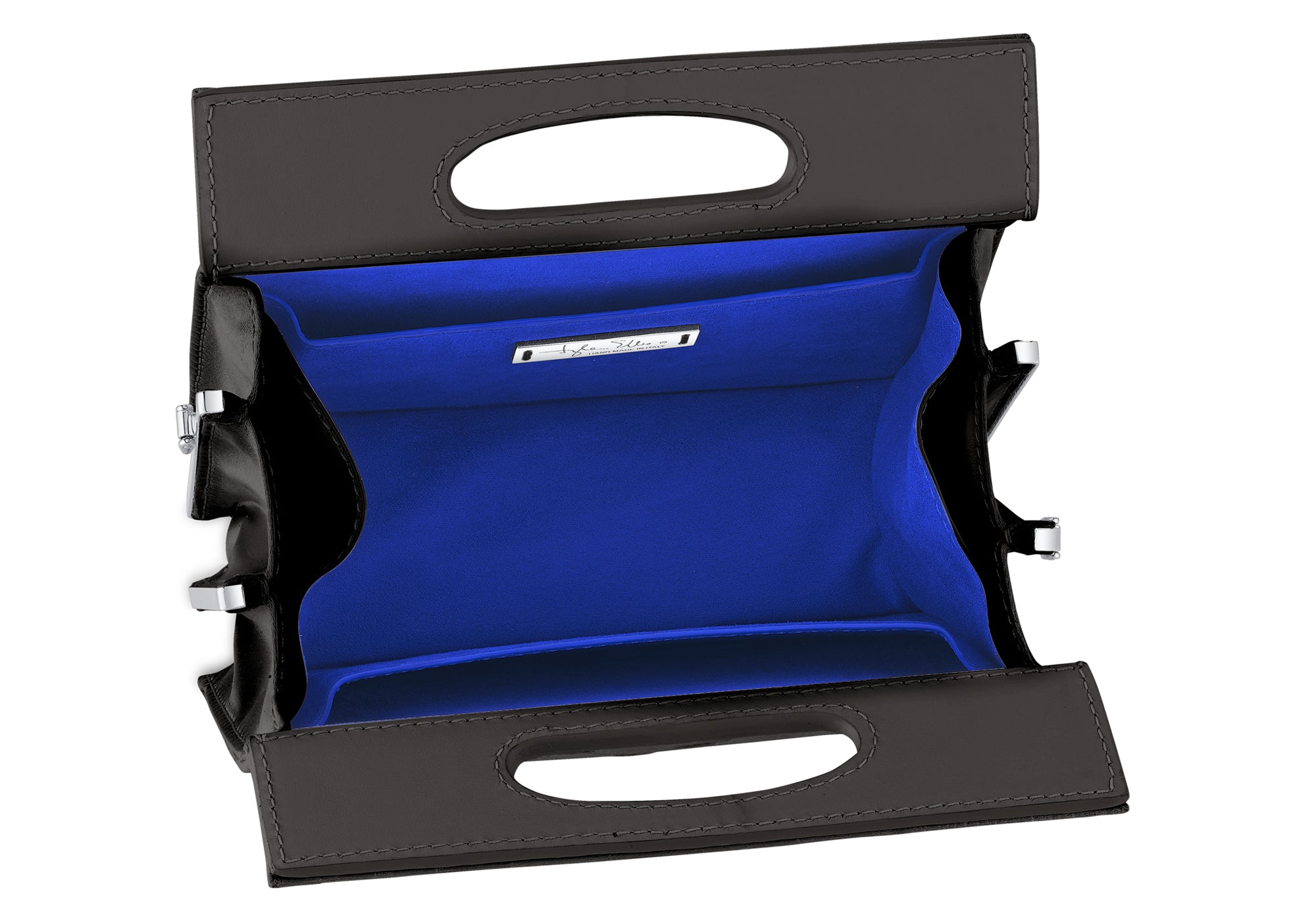 Stella Handbag Mini