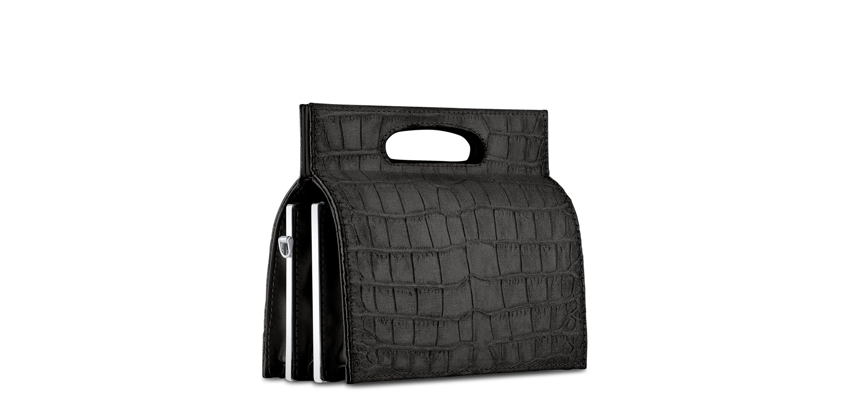 Stella Handbag Mini