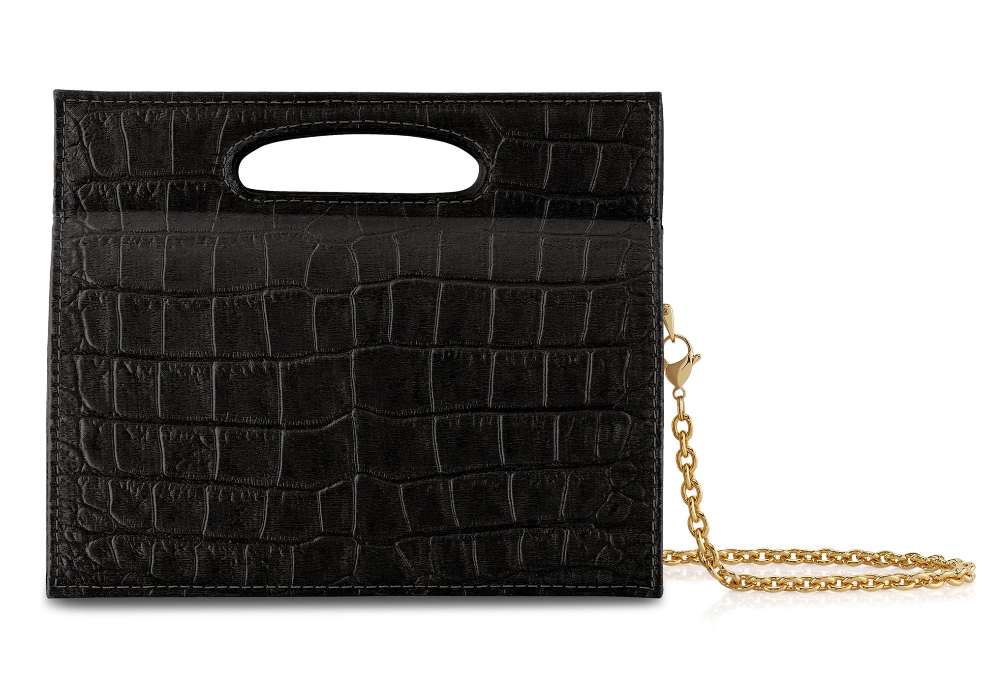 Stella Handbag Mini
