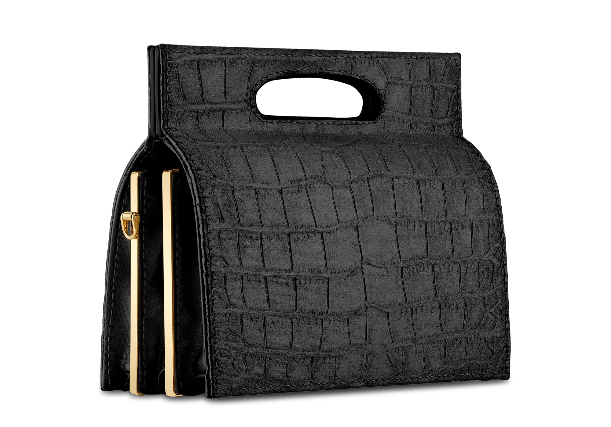 Stella Handbag Mini