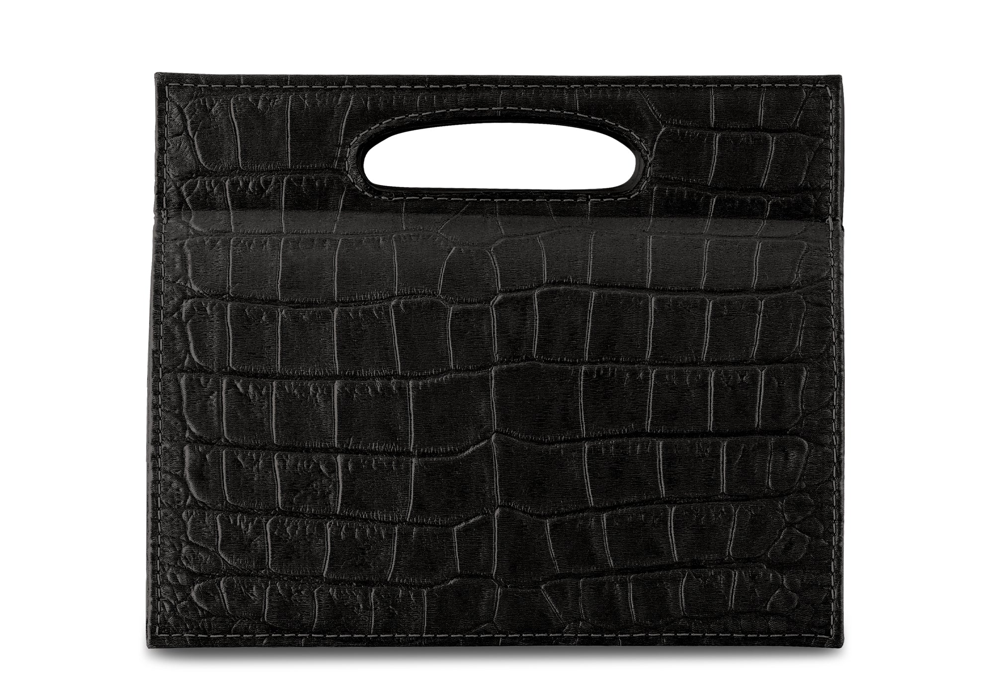 Stella Handbag Mini