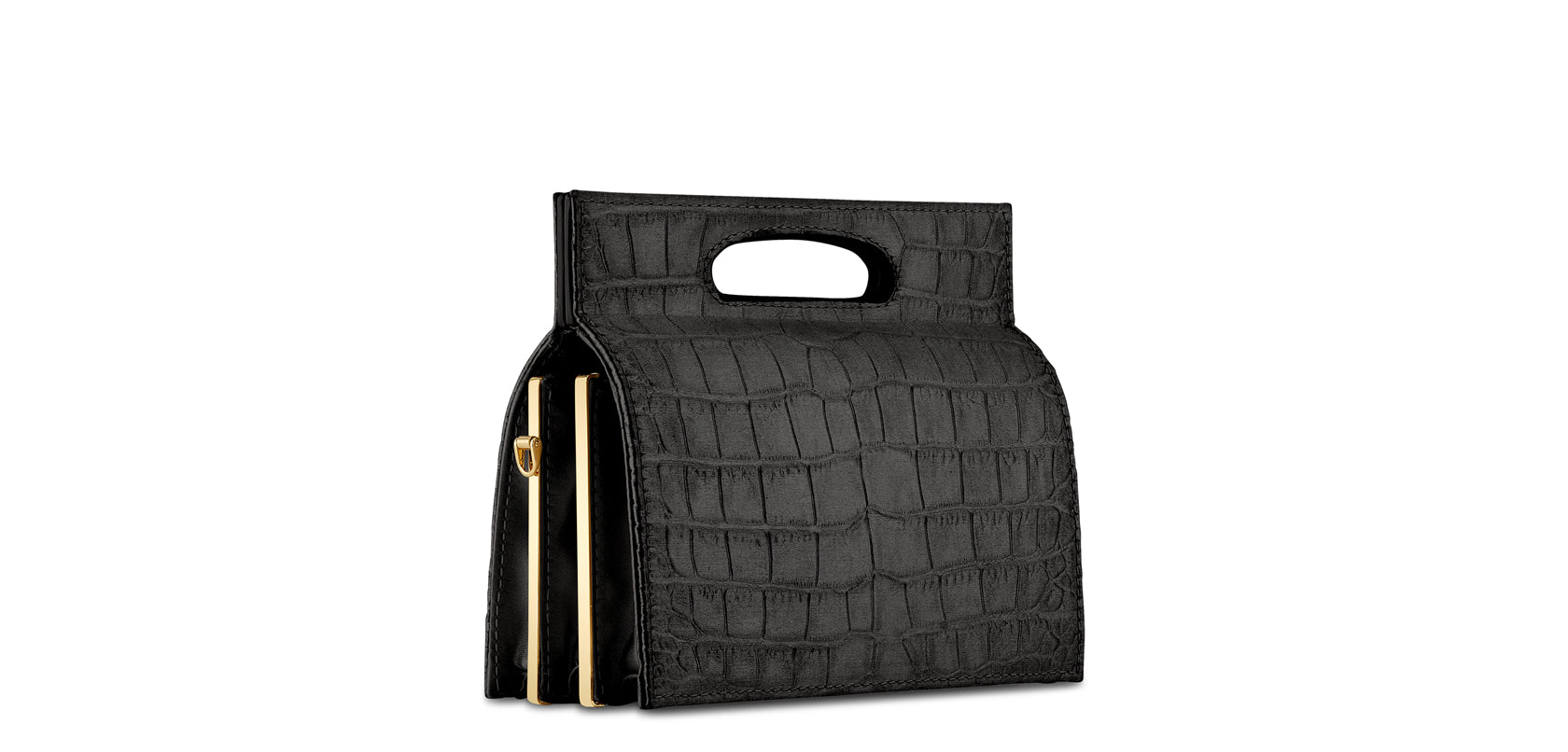 Stella Handbag Mini