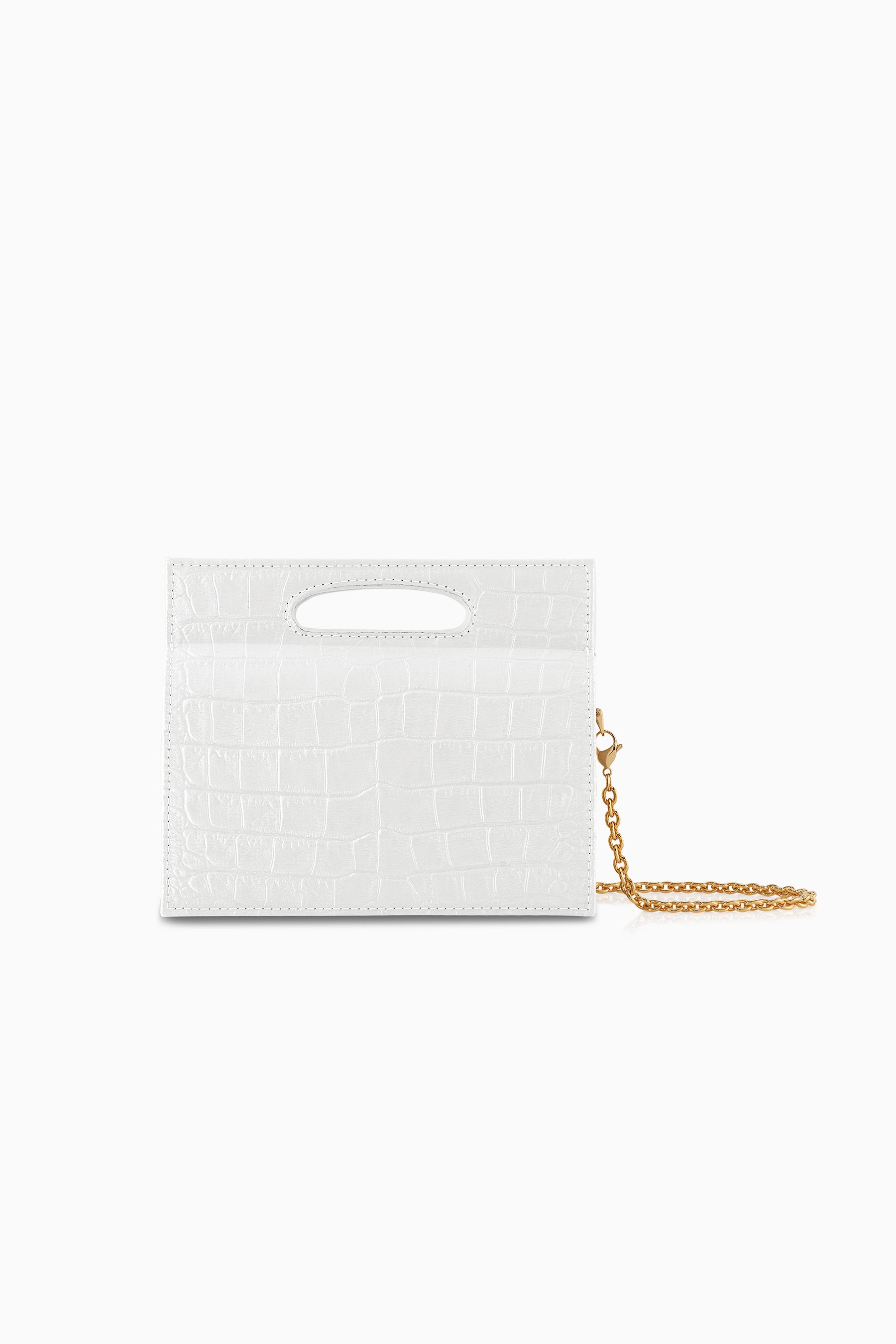 Stella Handbag Mini