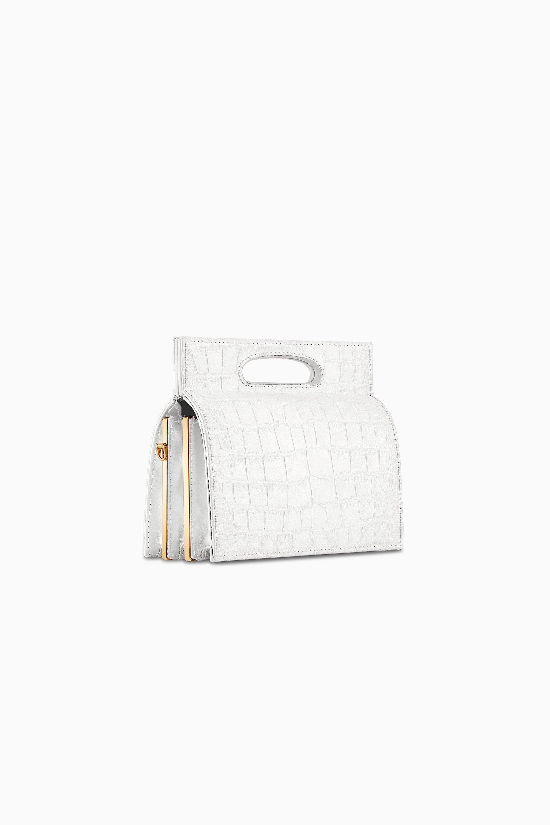 Stella Handbag Mini