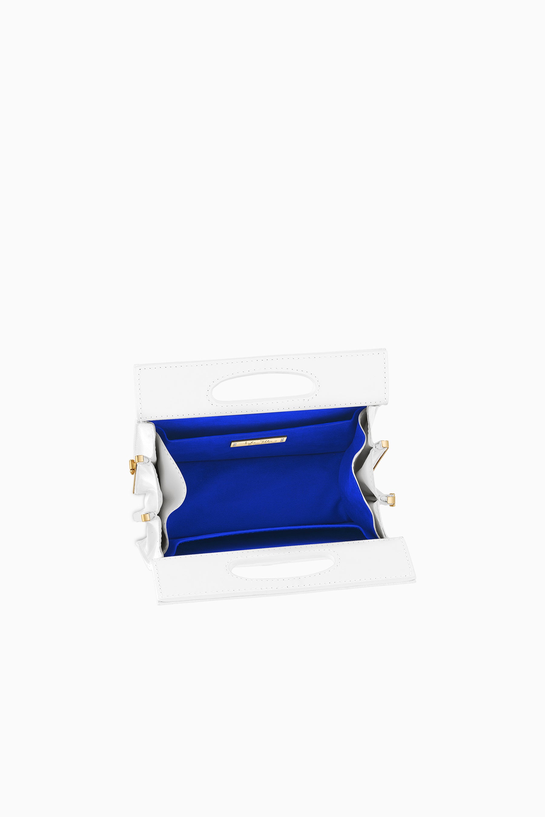 Stella Handbag Mini