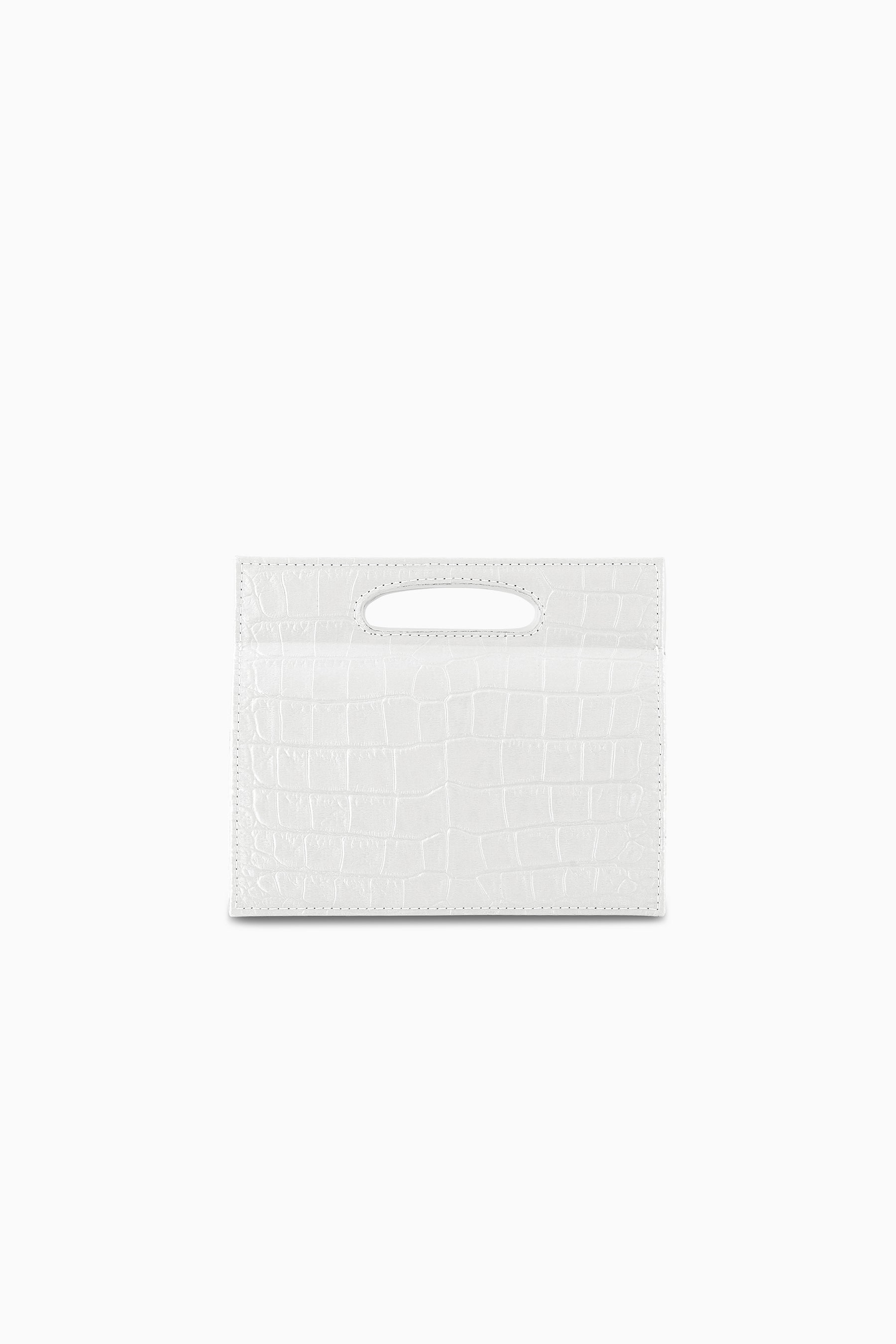 Stella Handbag Mini