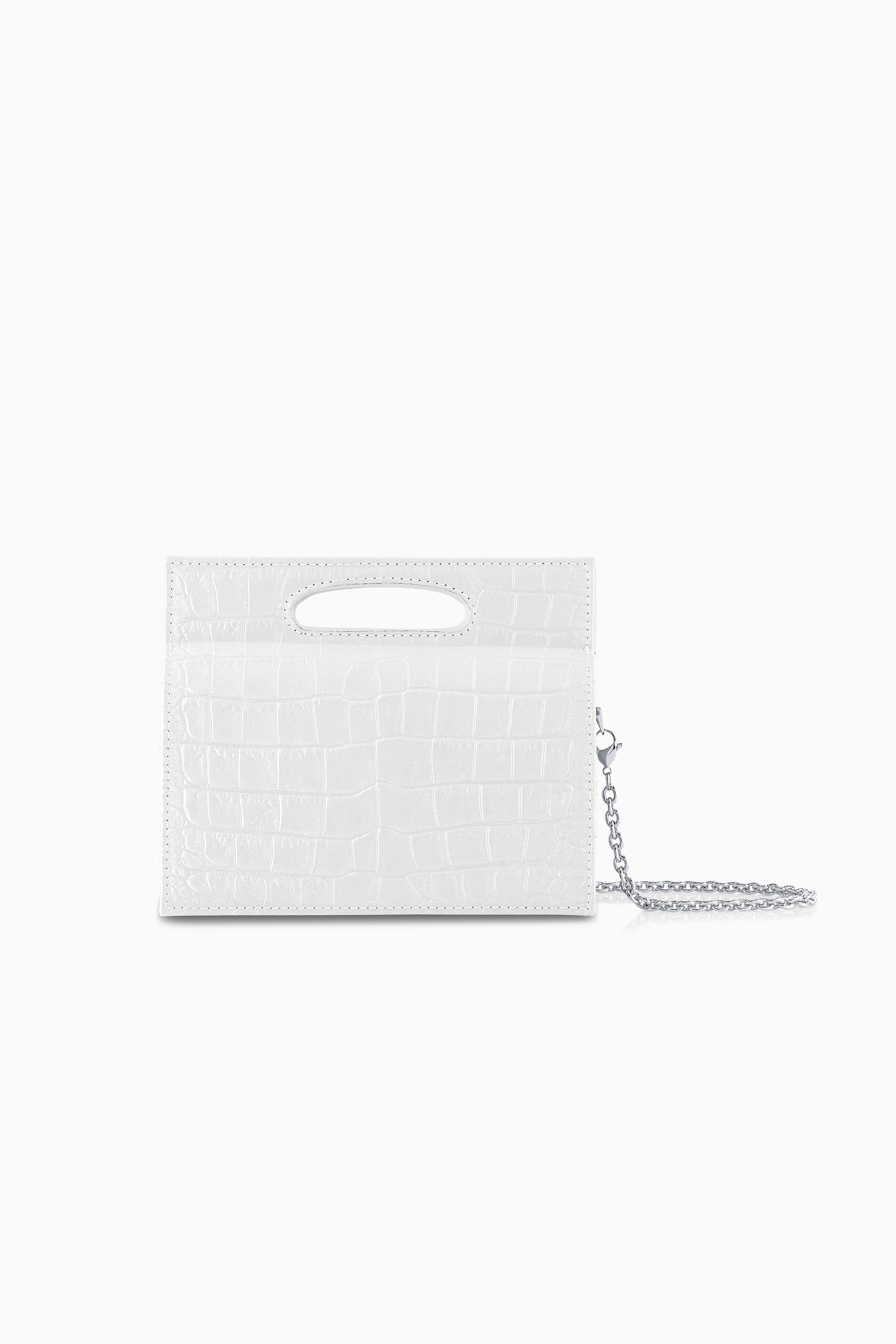 Stella Handbag Mini