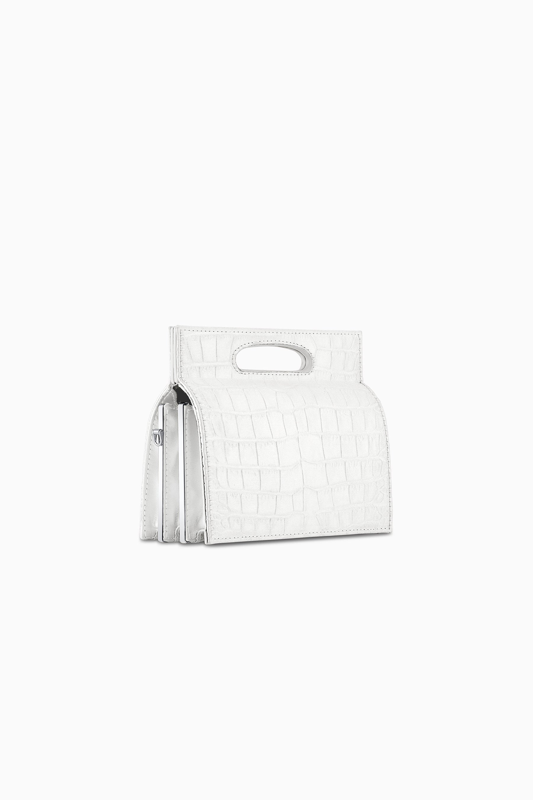Stella Handbag Mini