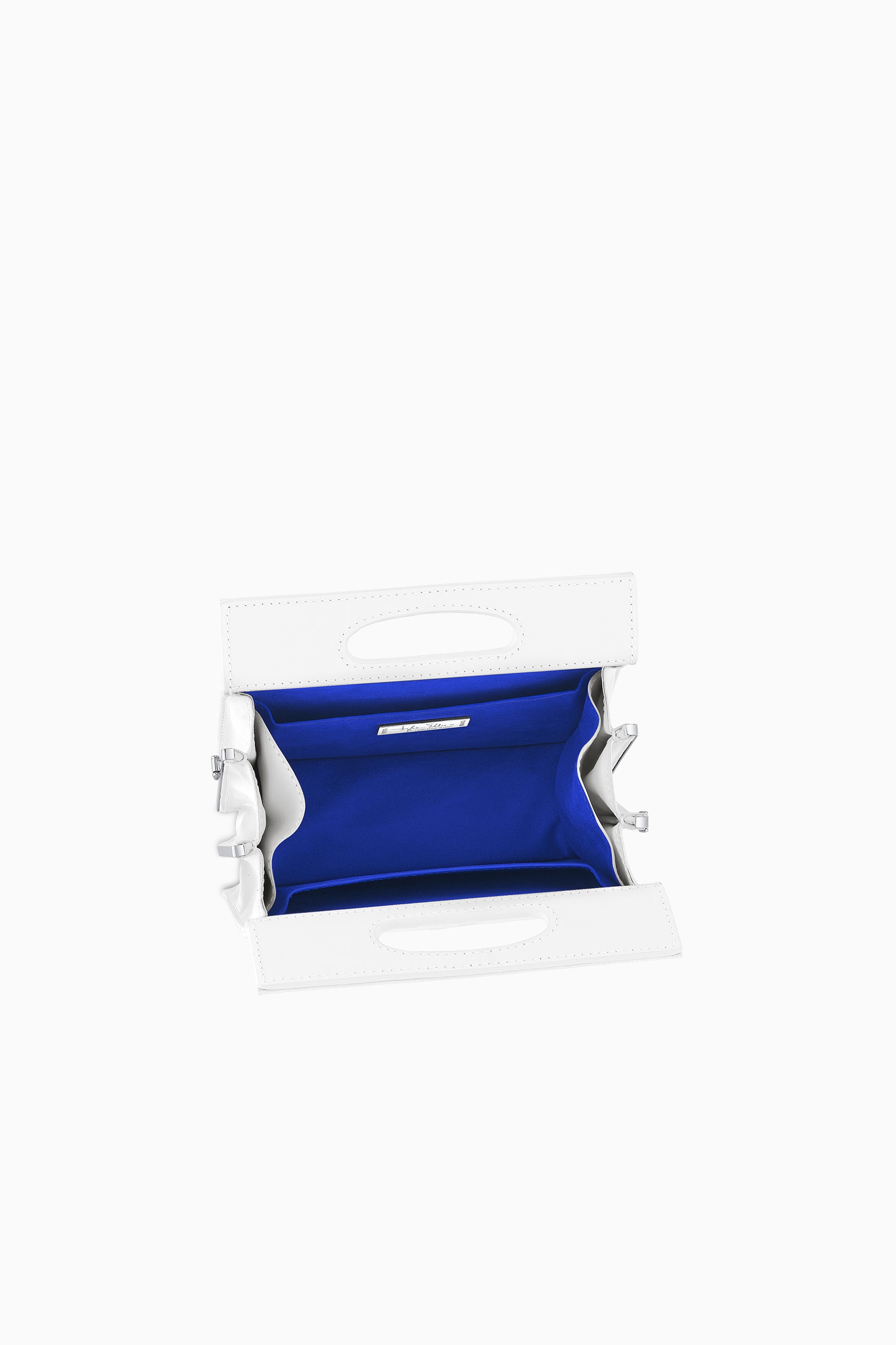 Stella Handbag Mini