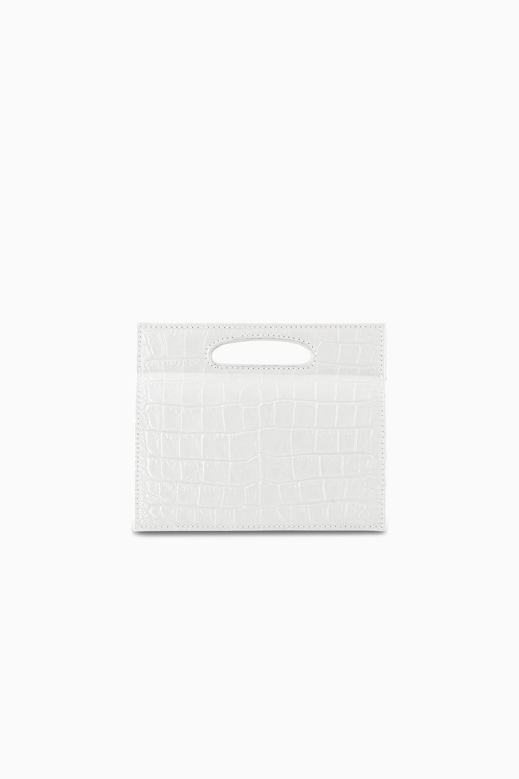 Stella Handbag Mini