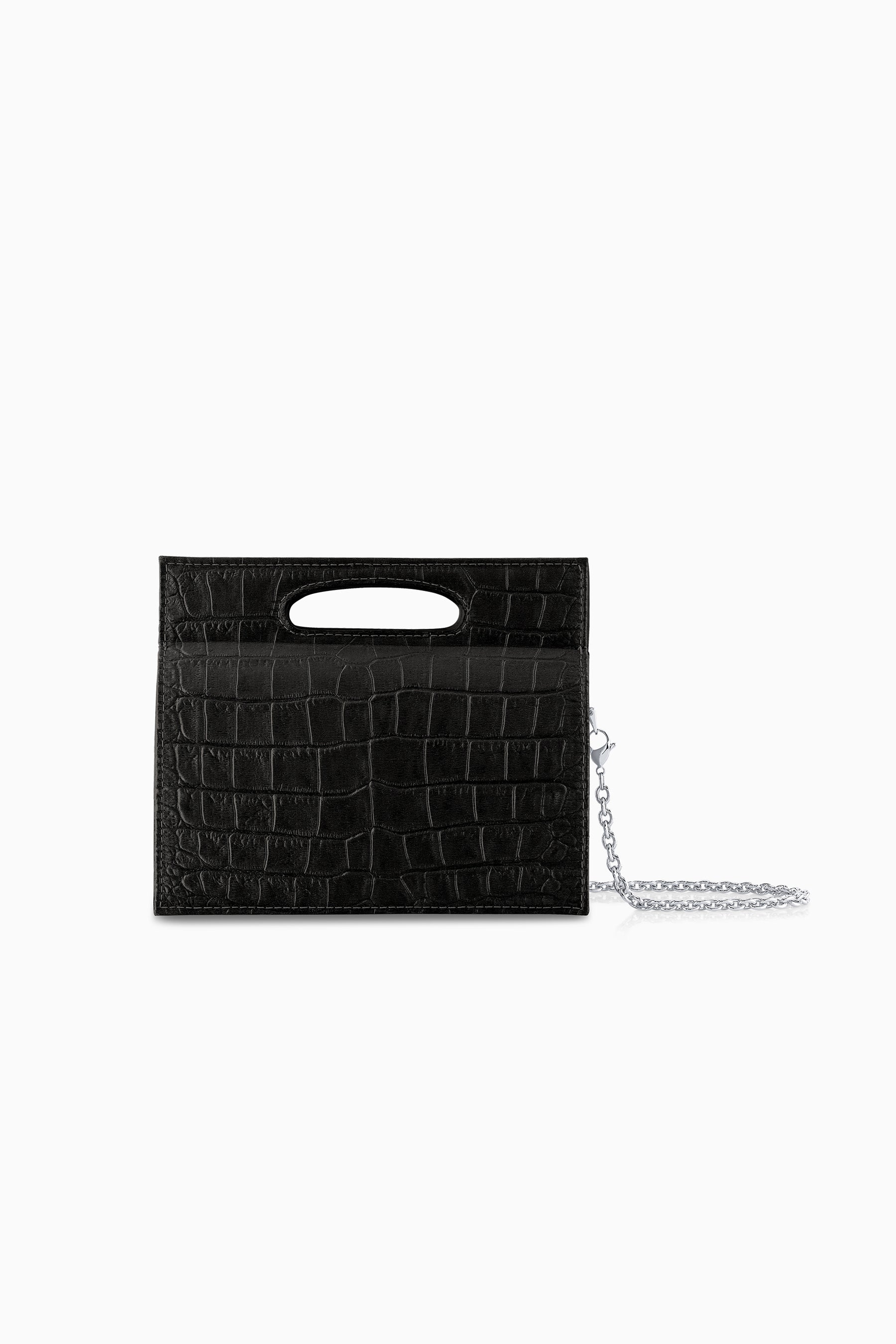 Stella Handbag Mini