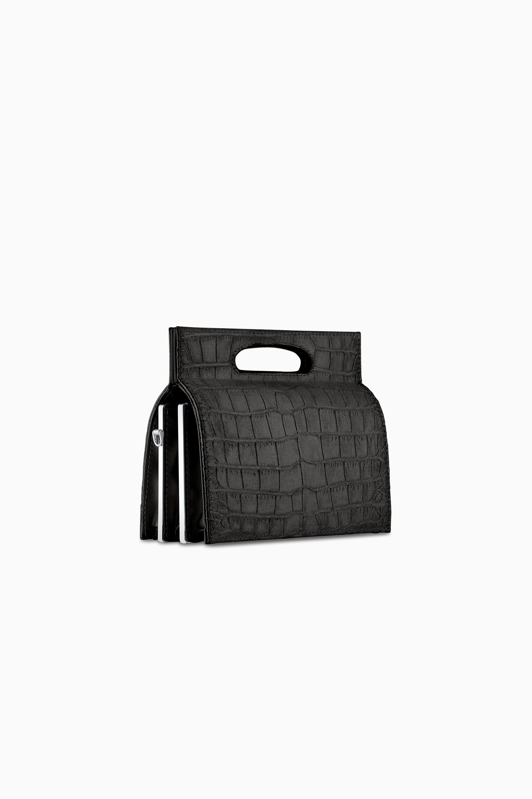 Stella Handbag Mini