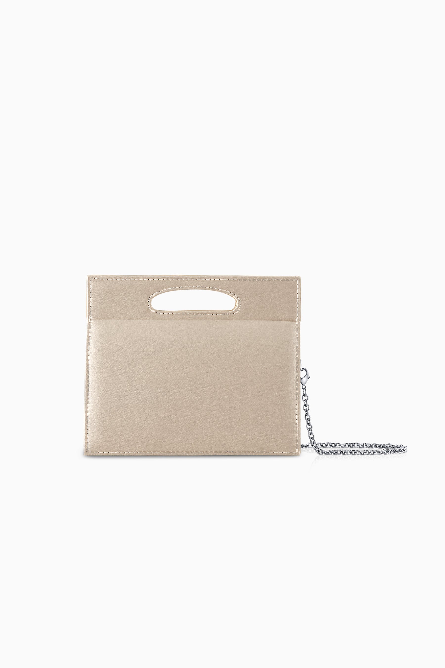 Stella Handbag Mini
