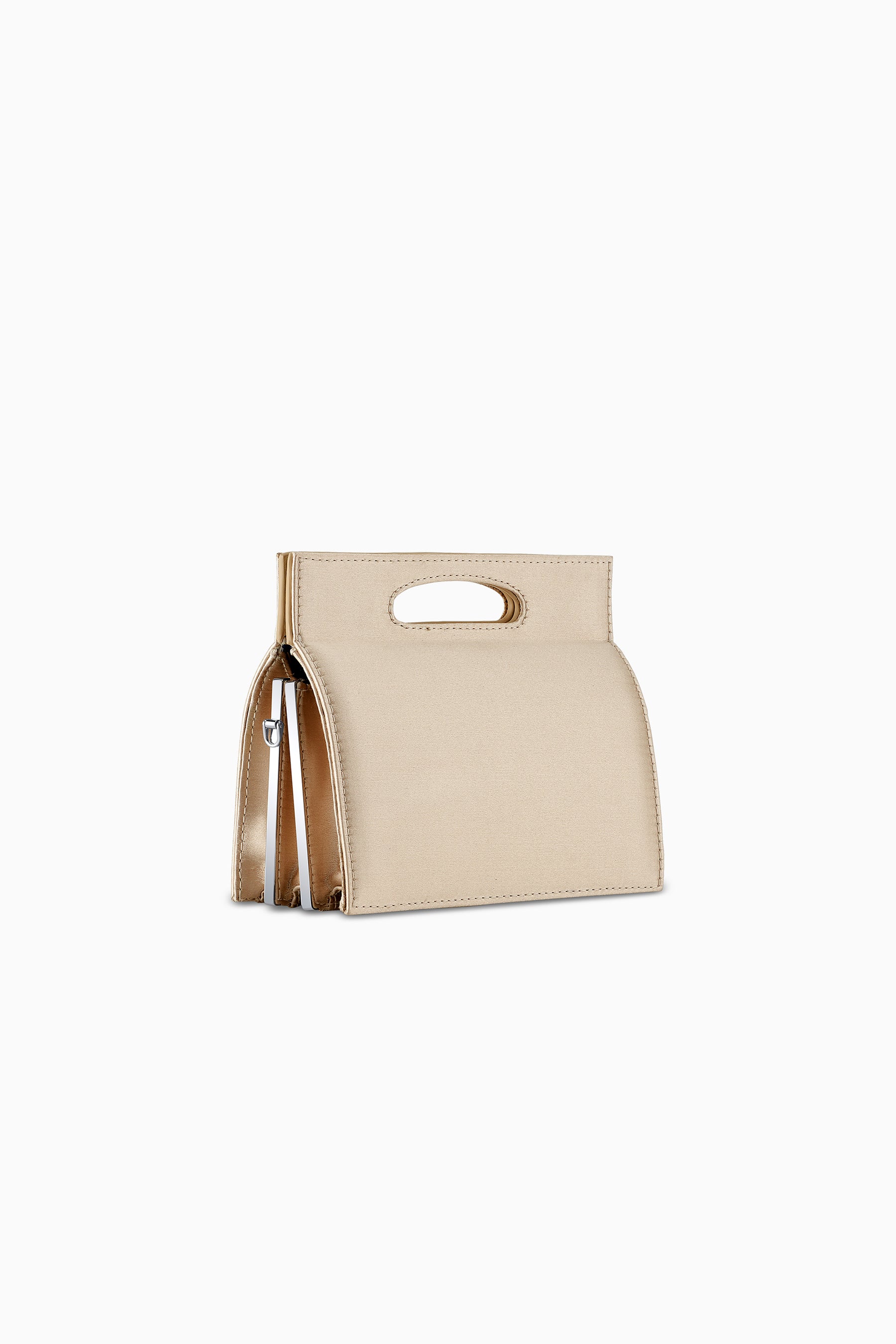 Stella Handbag Mini