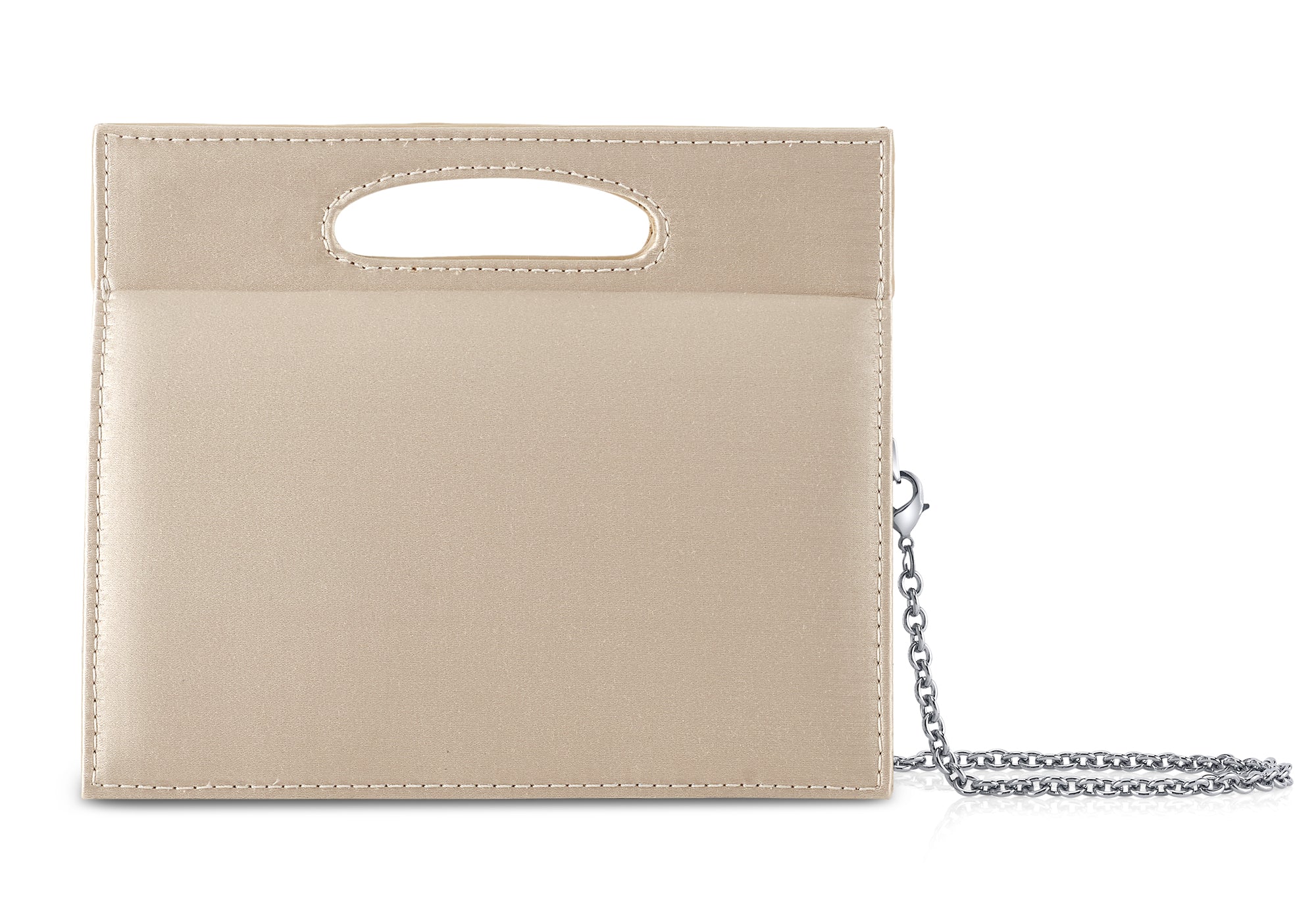 Stella Handbag Mini