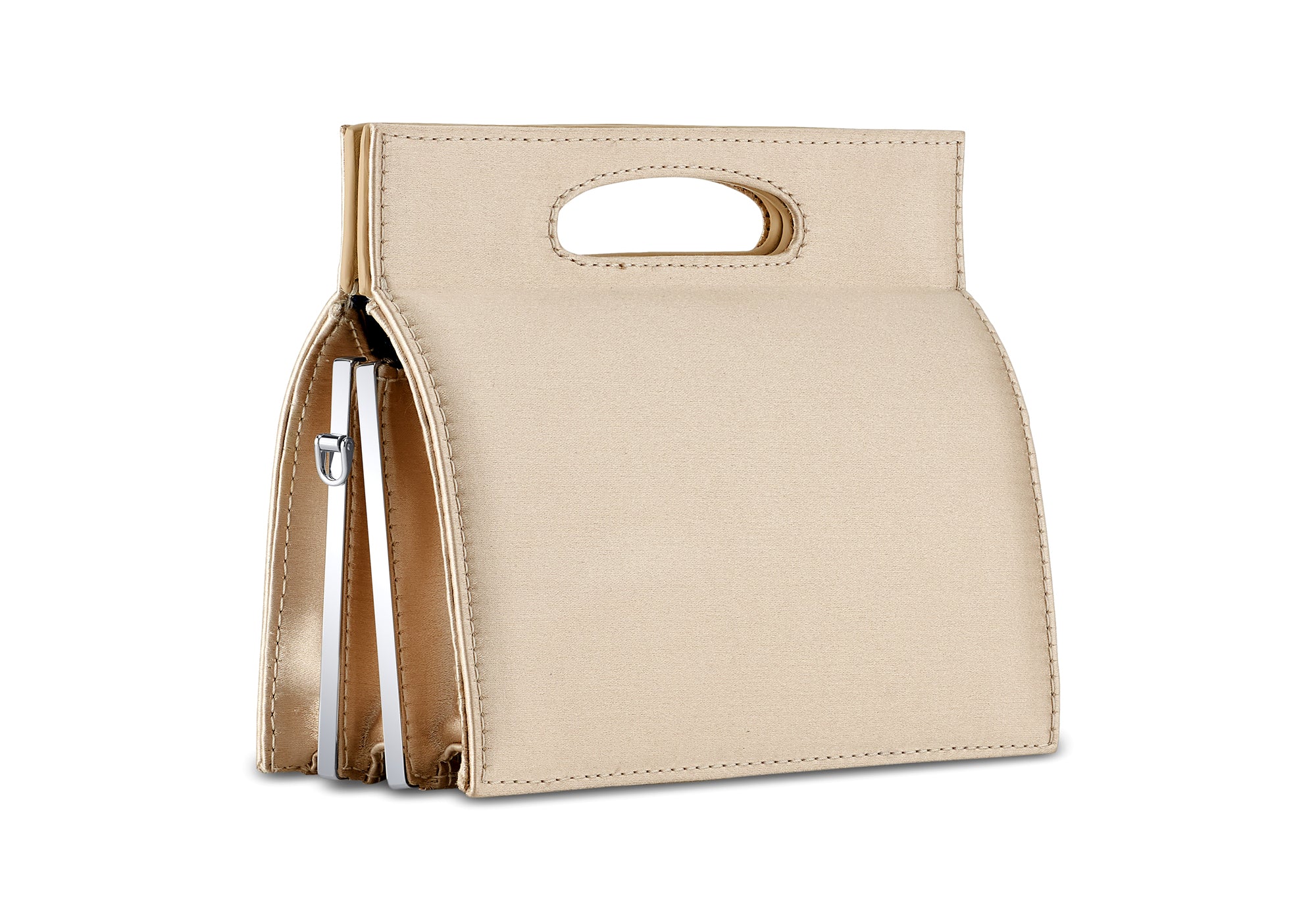 Stella Handbag Mini