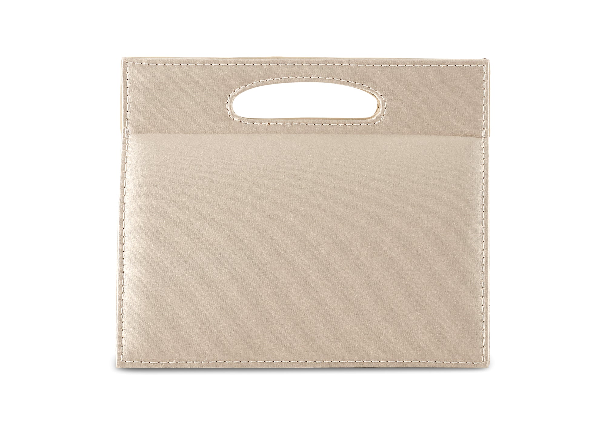 Stella Handbag Mini
