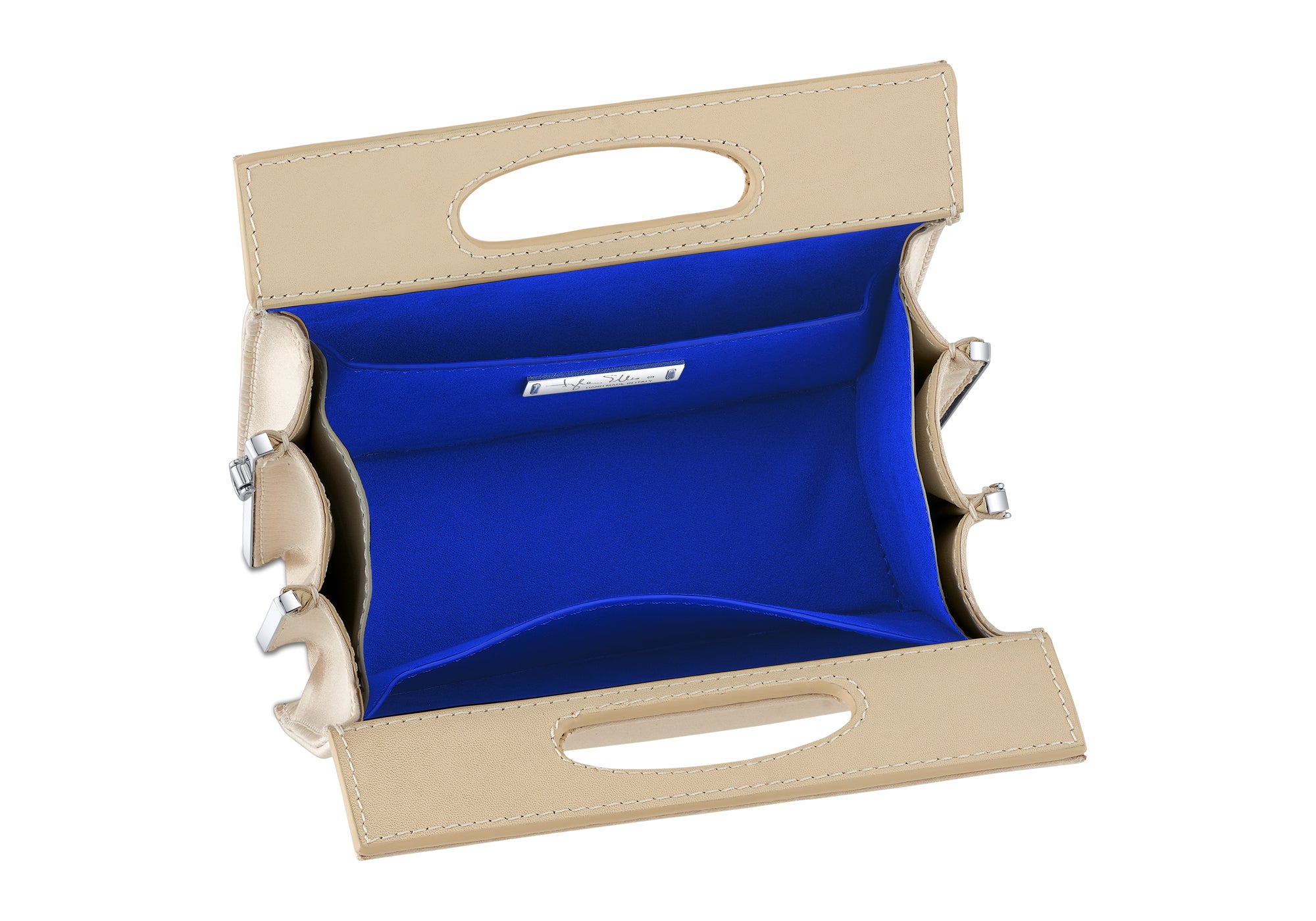 Stella Handbag Mini