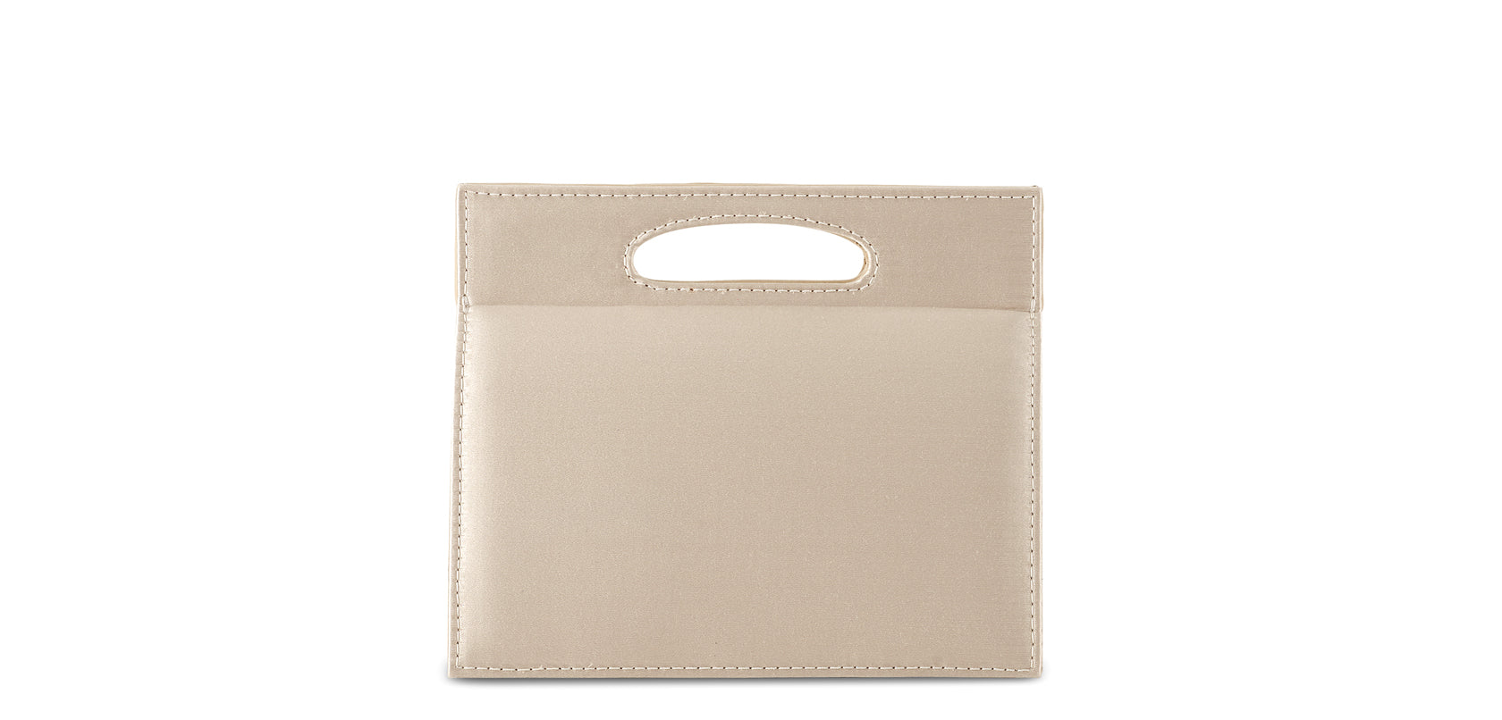 Stella Handbag Mini