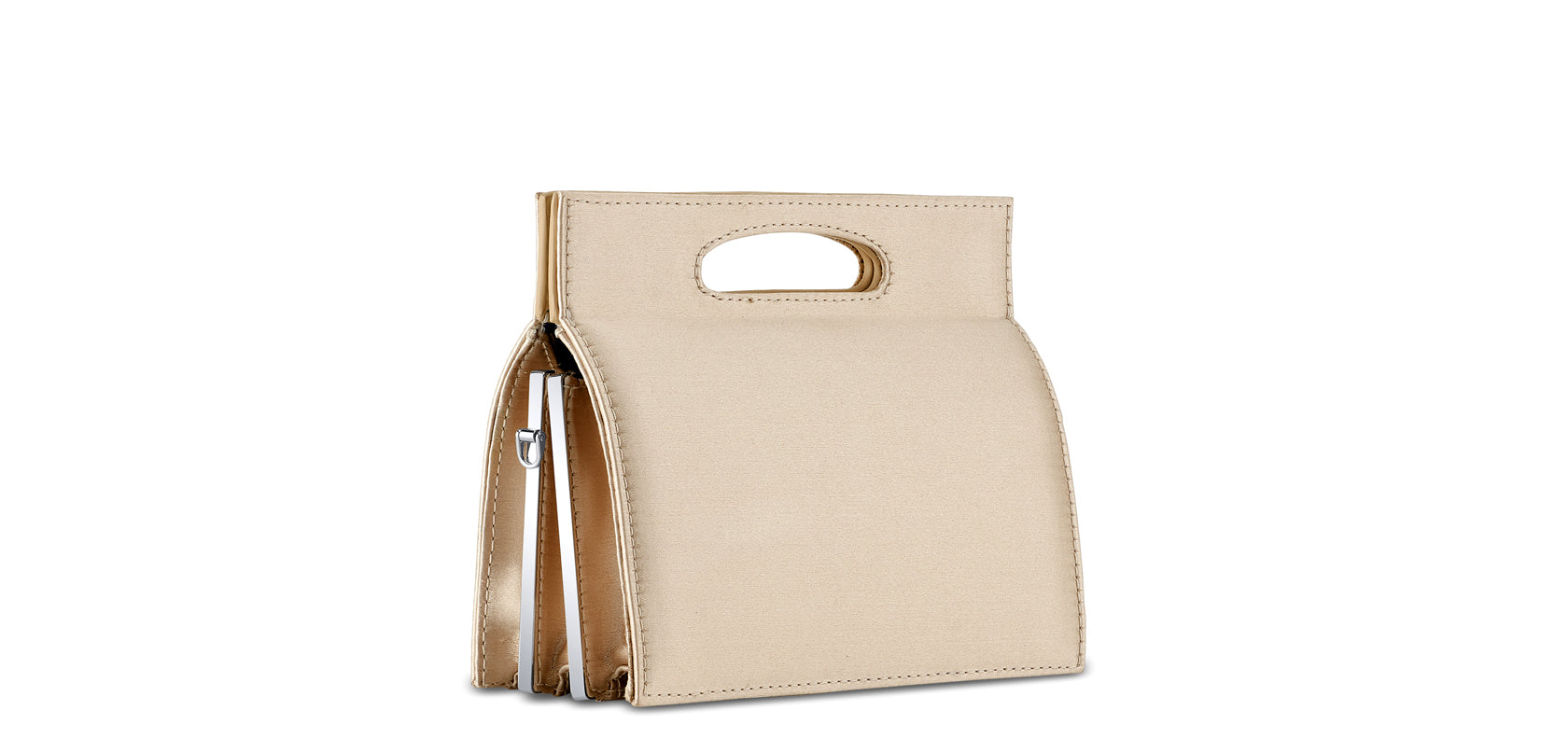 Stella Handbag Mini