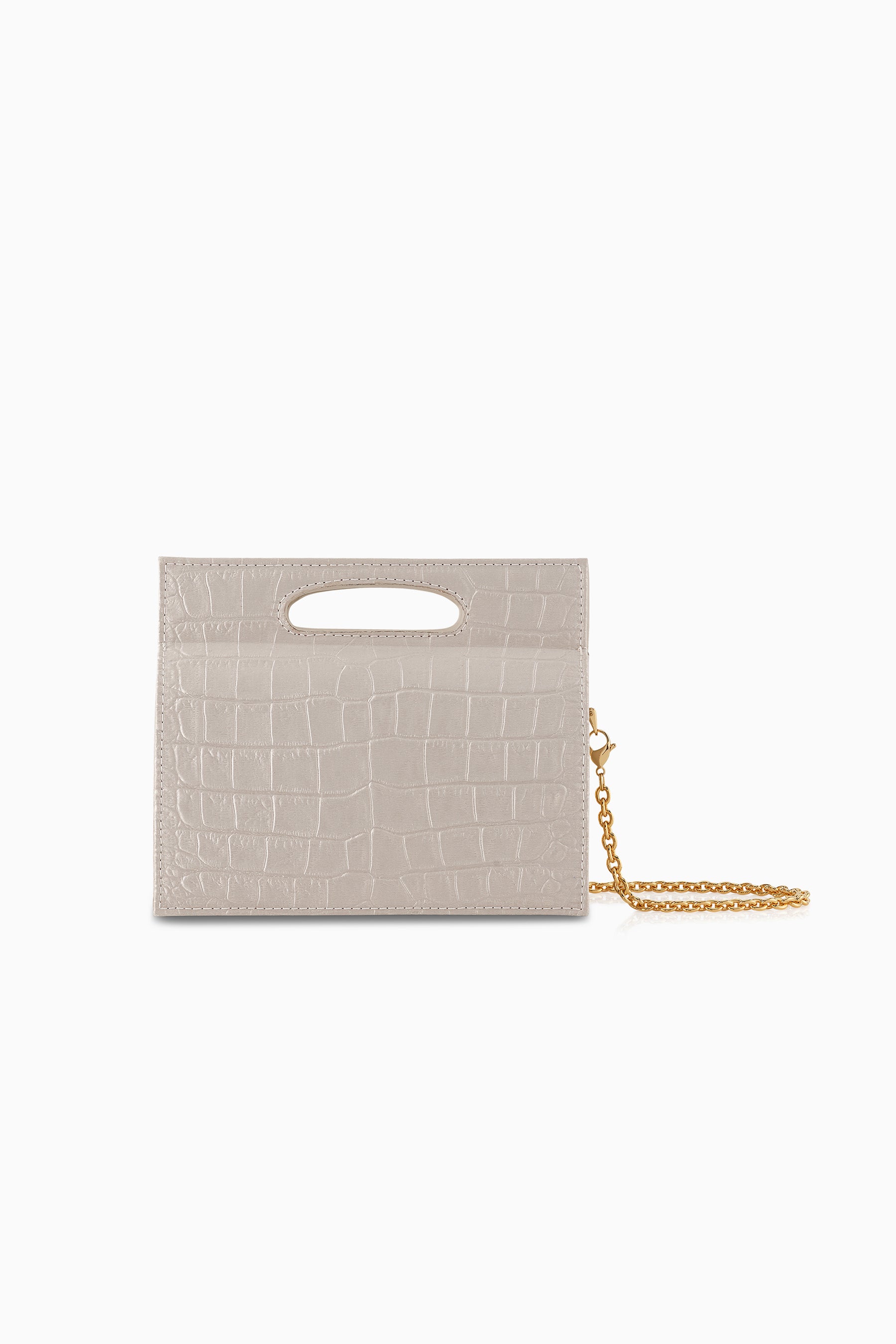 Stella Handbag Mini