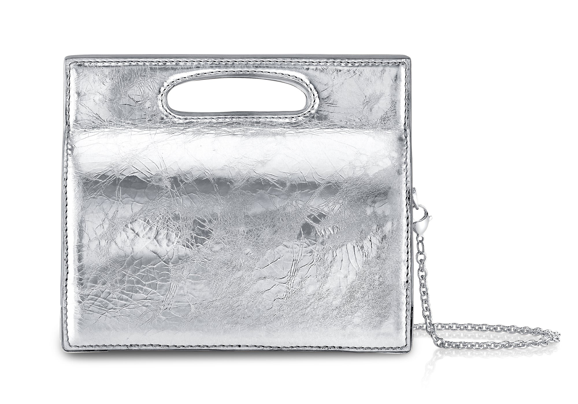 Stella Handbag Mini