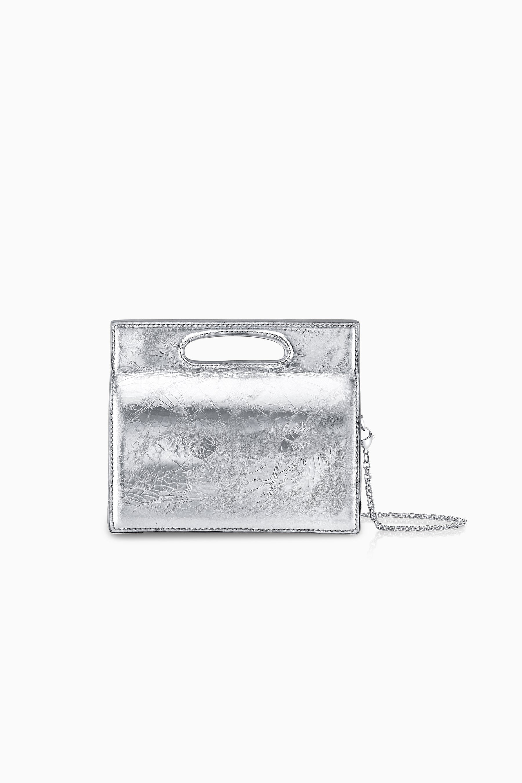 Stella Handbag Mini