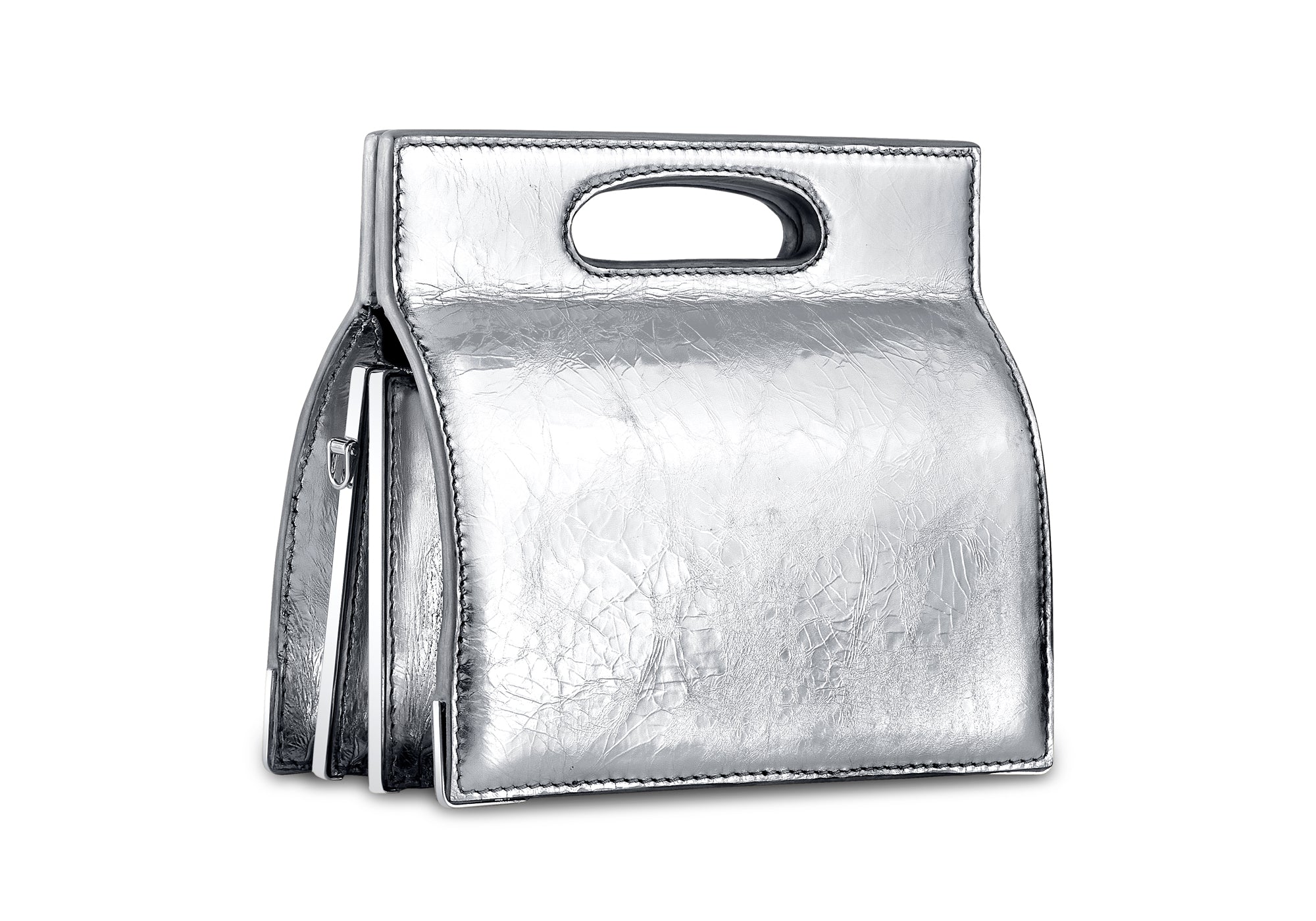 Stella Handbag Mini