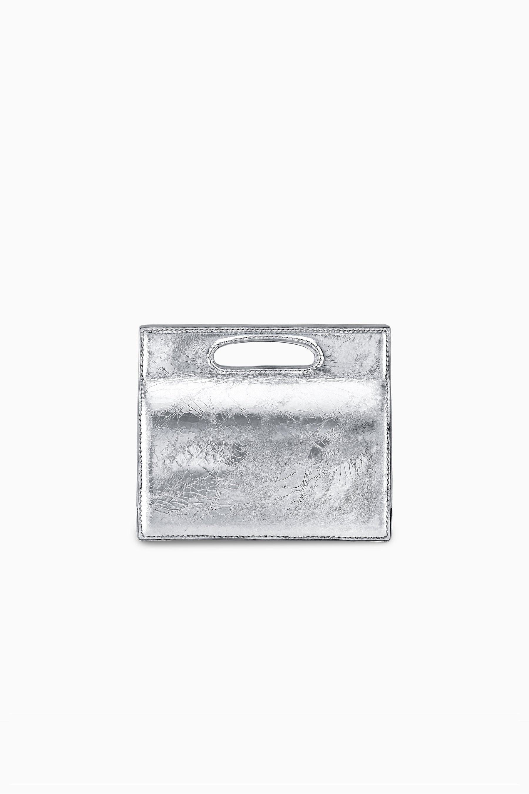 Stella Handbag Mini