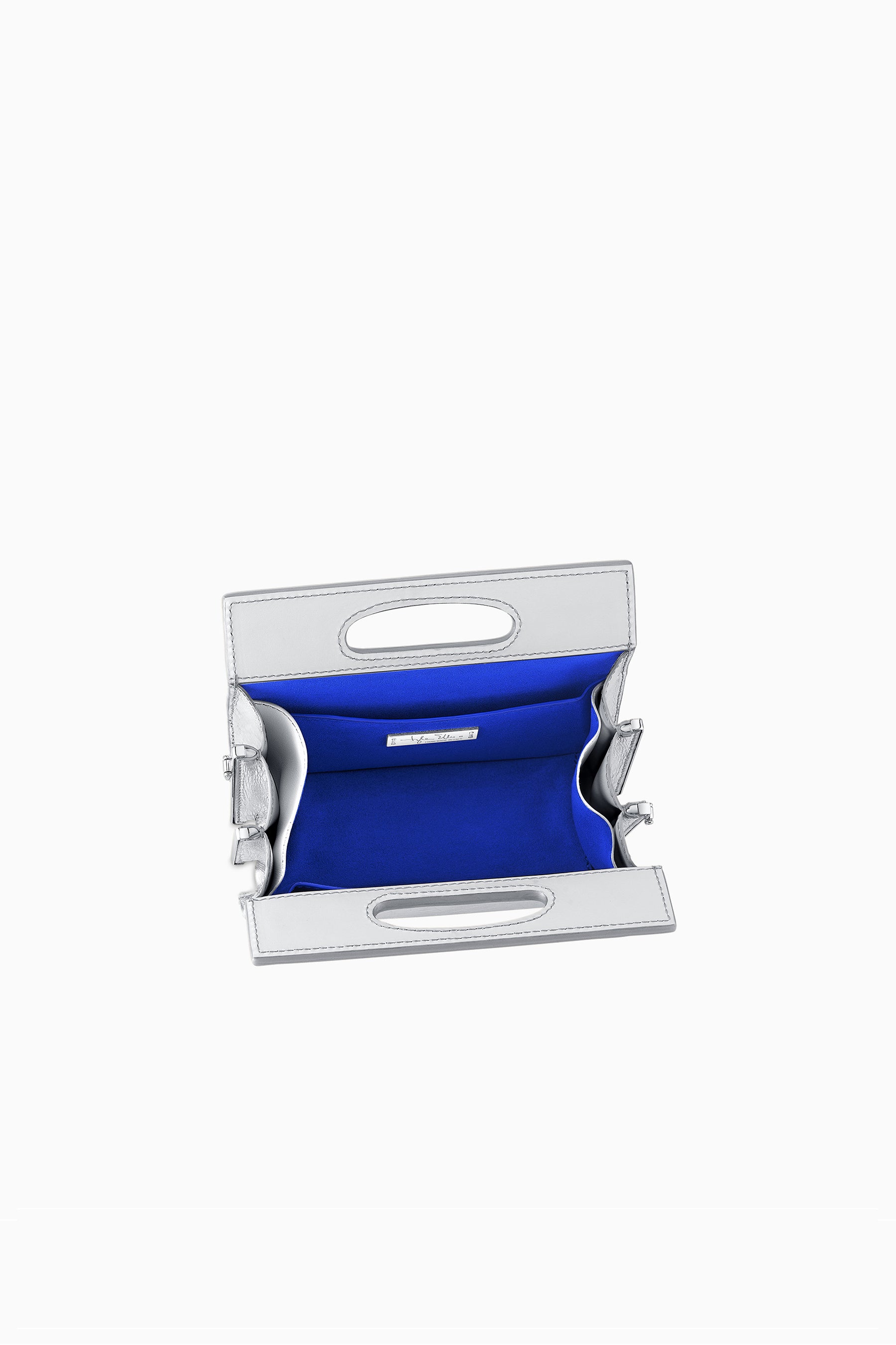 Stella Handbag Mini