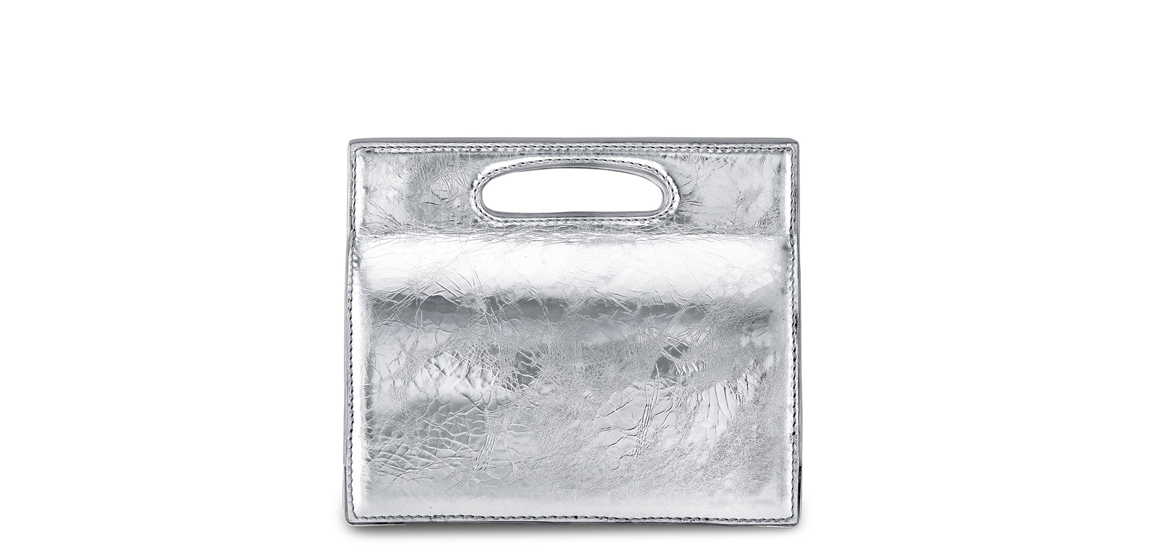 Stella Handbag Mini
