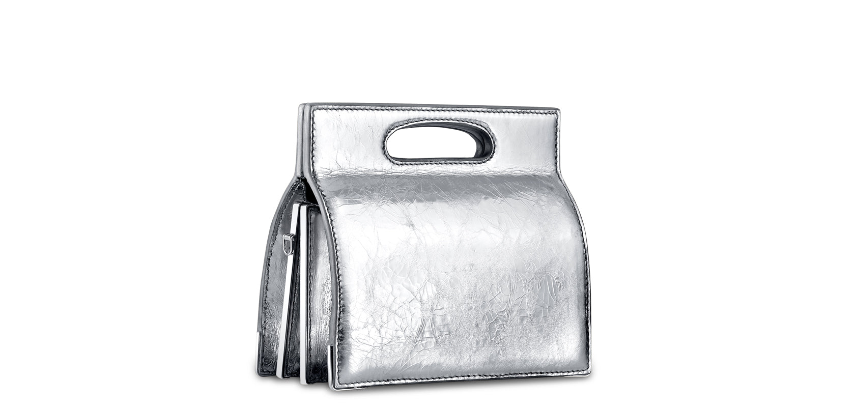Stella Handbag Mini