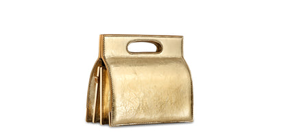 Stella Handbag Miniature