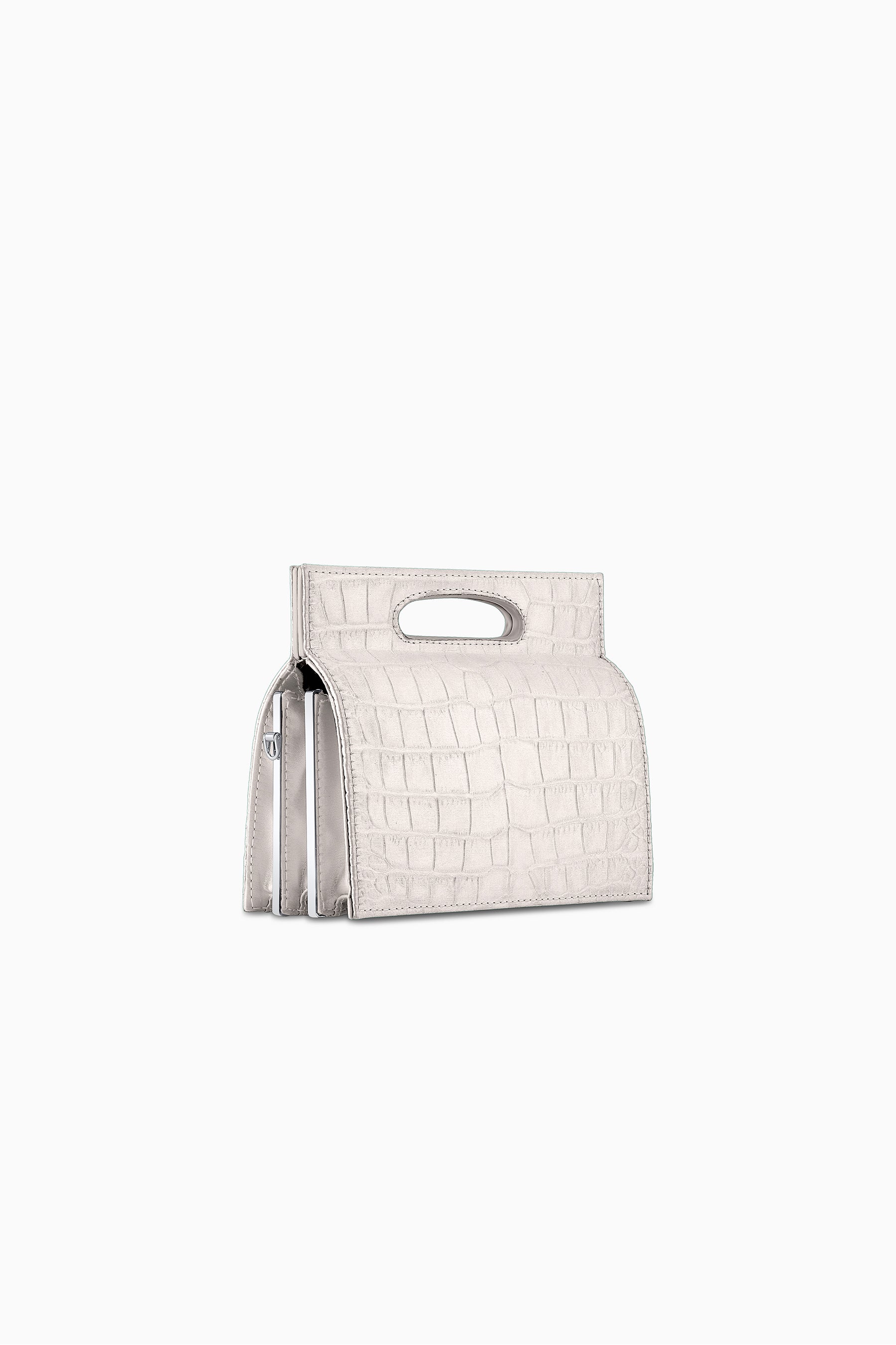 Stella Handbag Mini