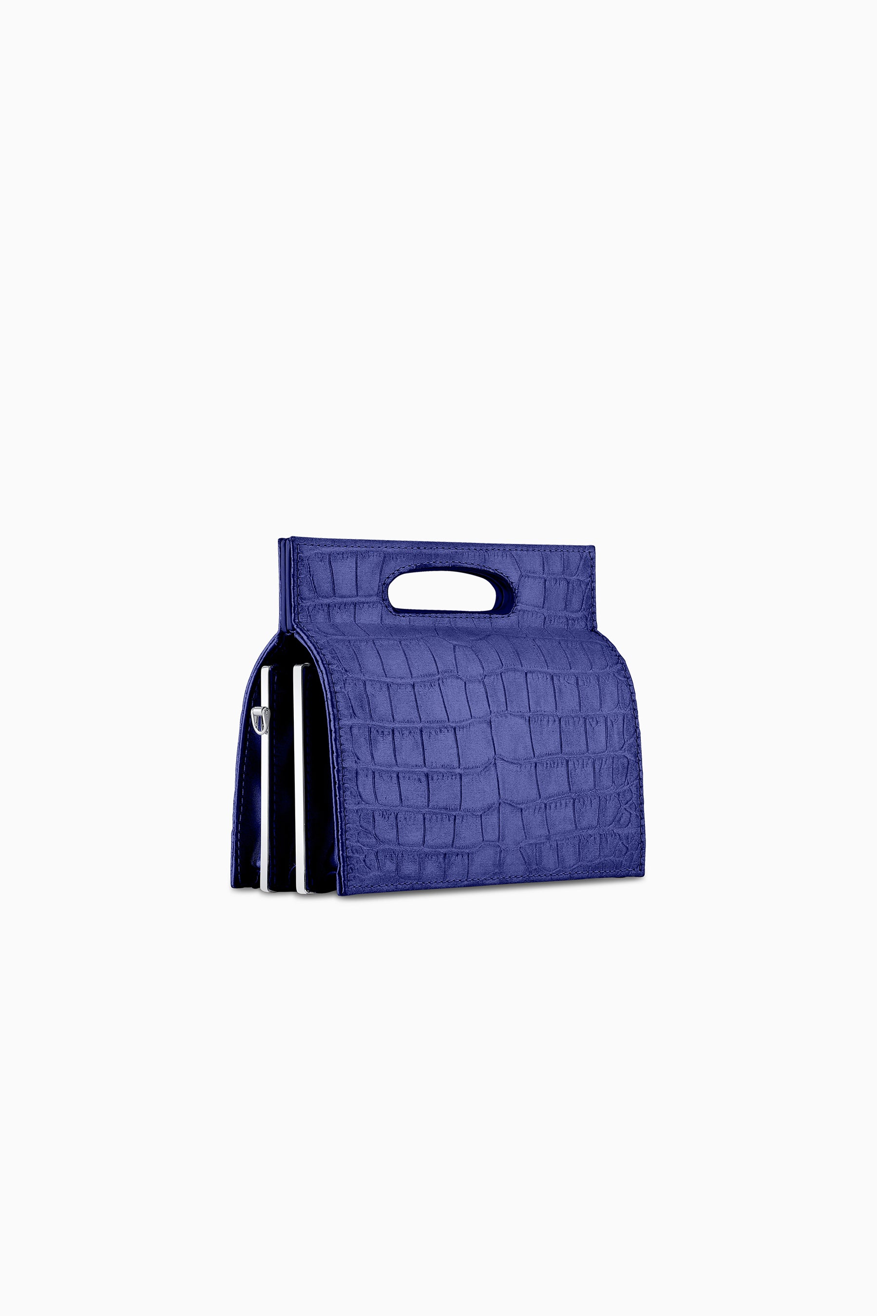 Stella Handbag Mini