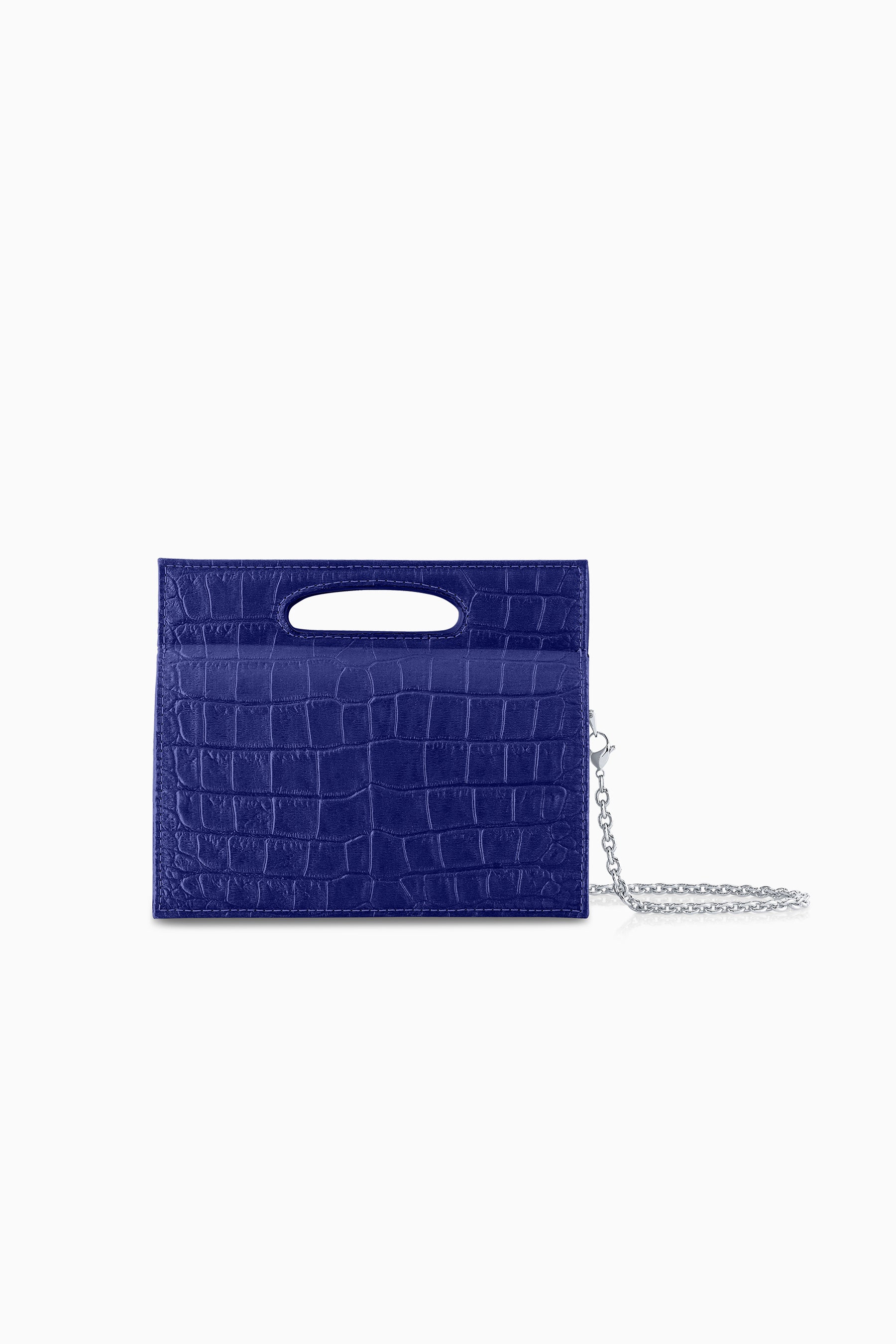 Stella Handbag Mini