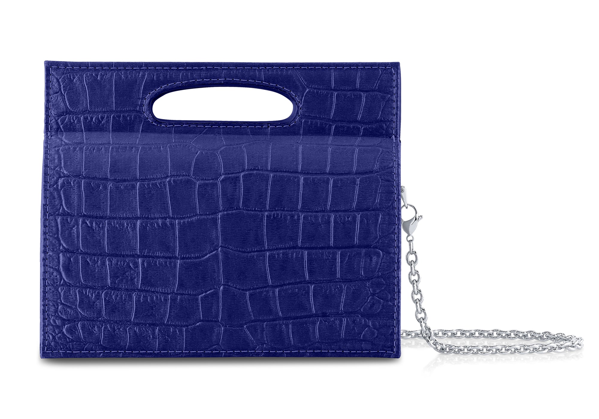 Stella Handbag Mini