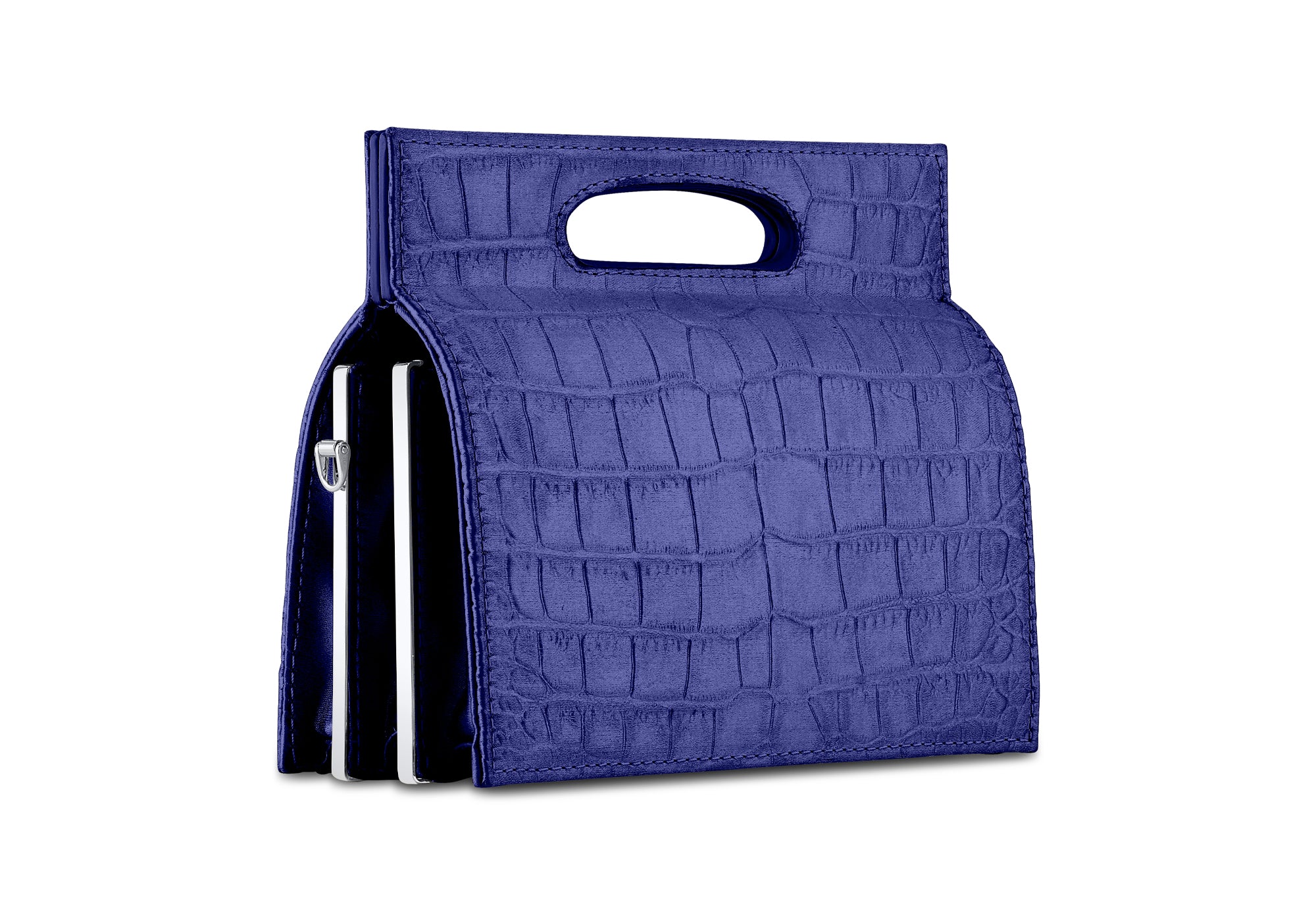 Stella Handbag Mini