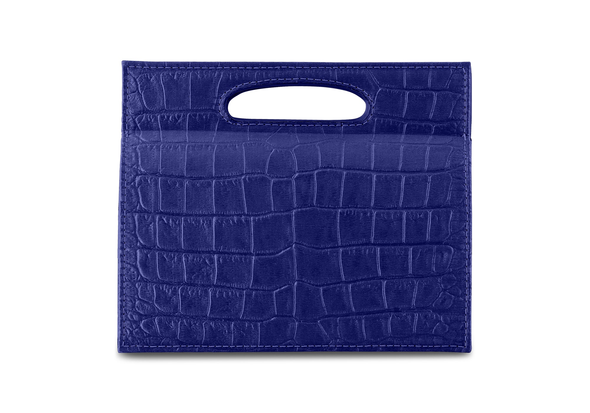 Stella Handbag Mini
