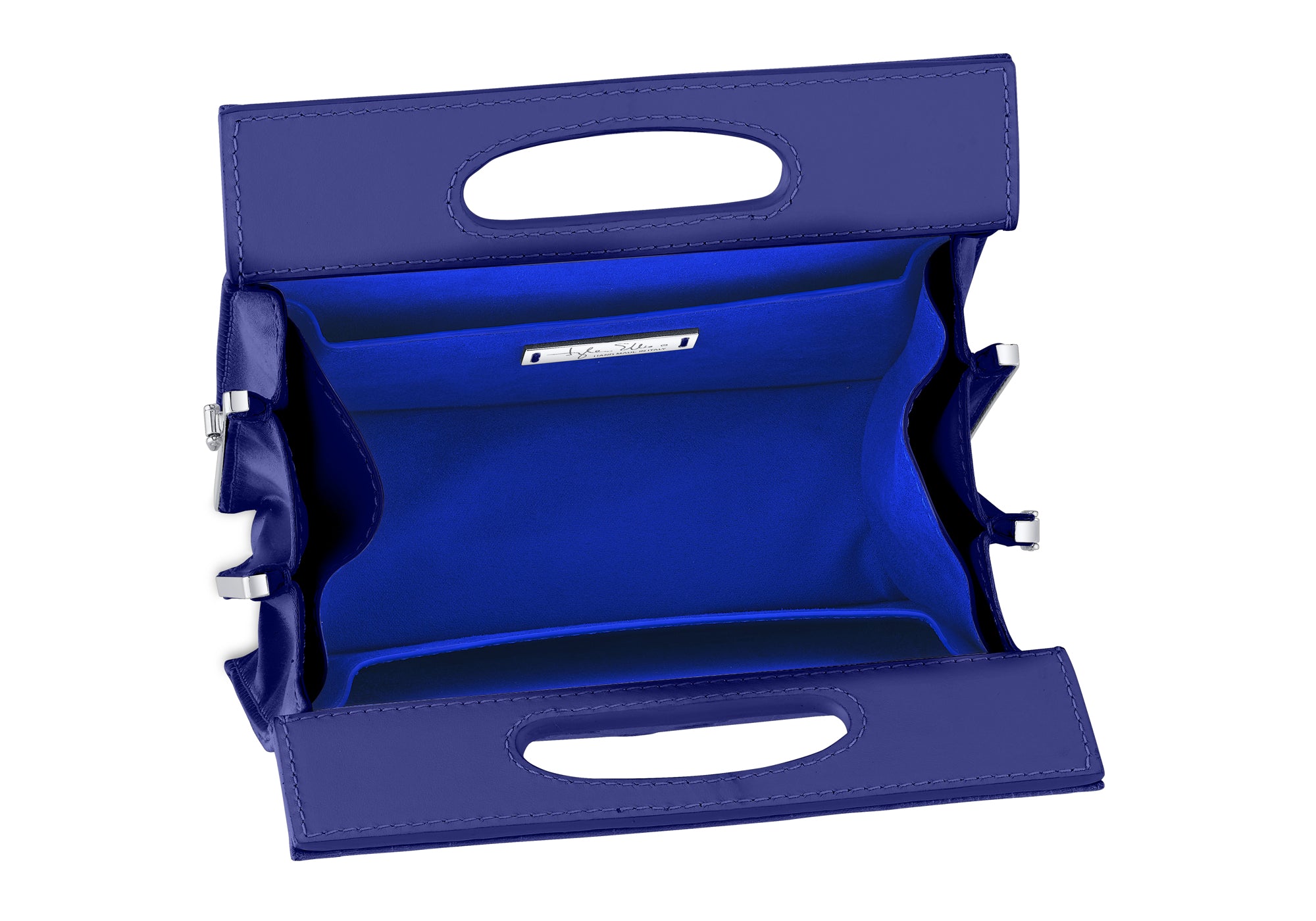 Stella Handbag Mini