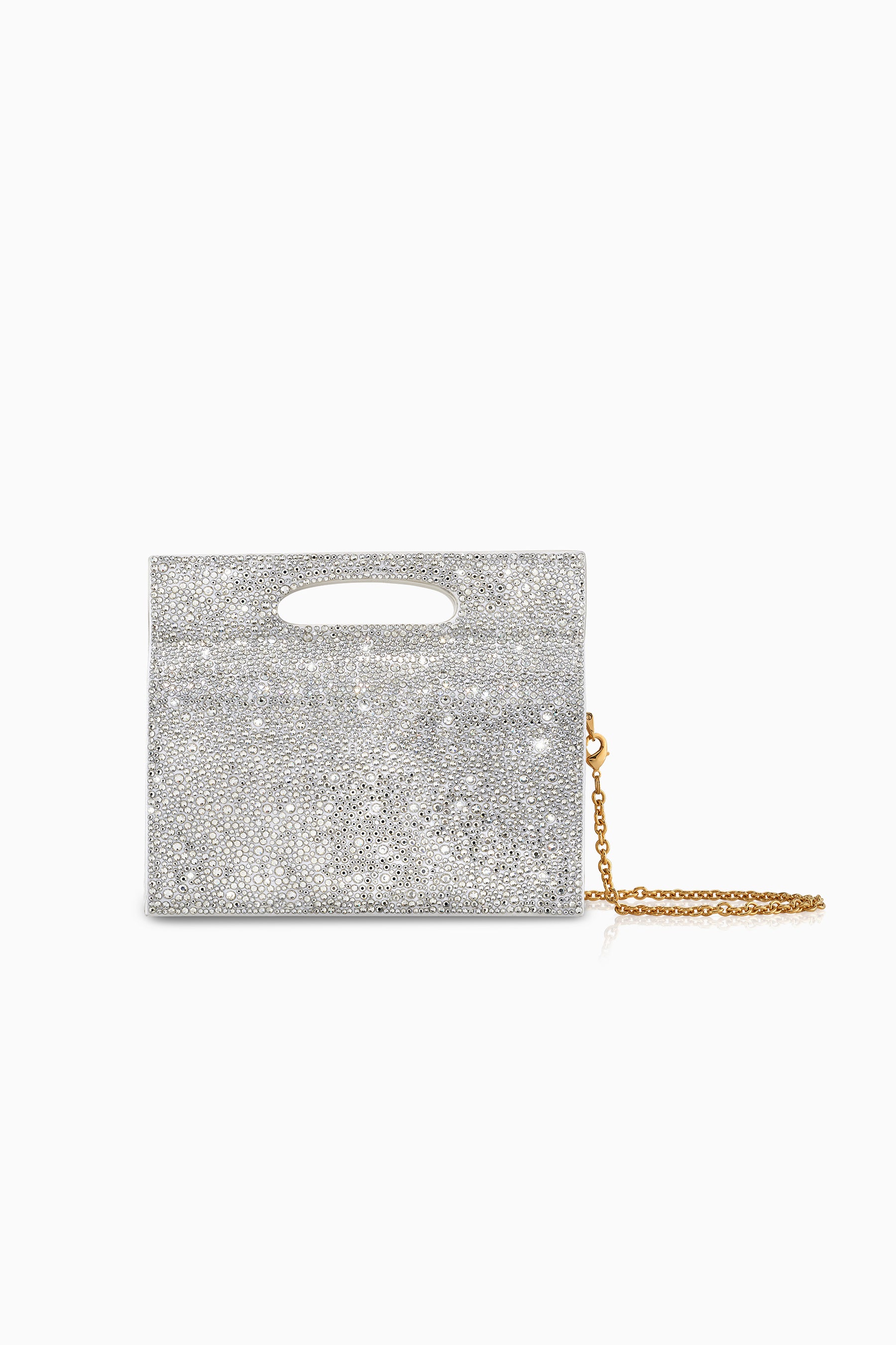 Stella Handbag Mini