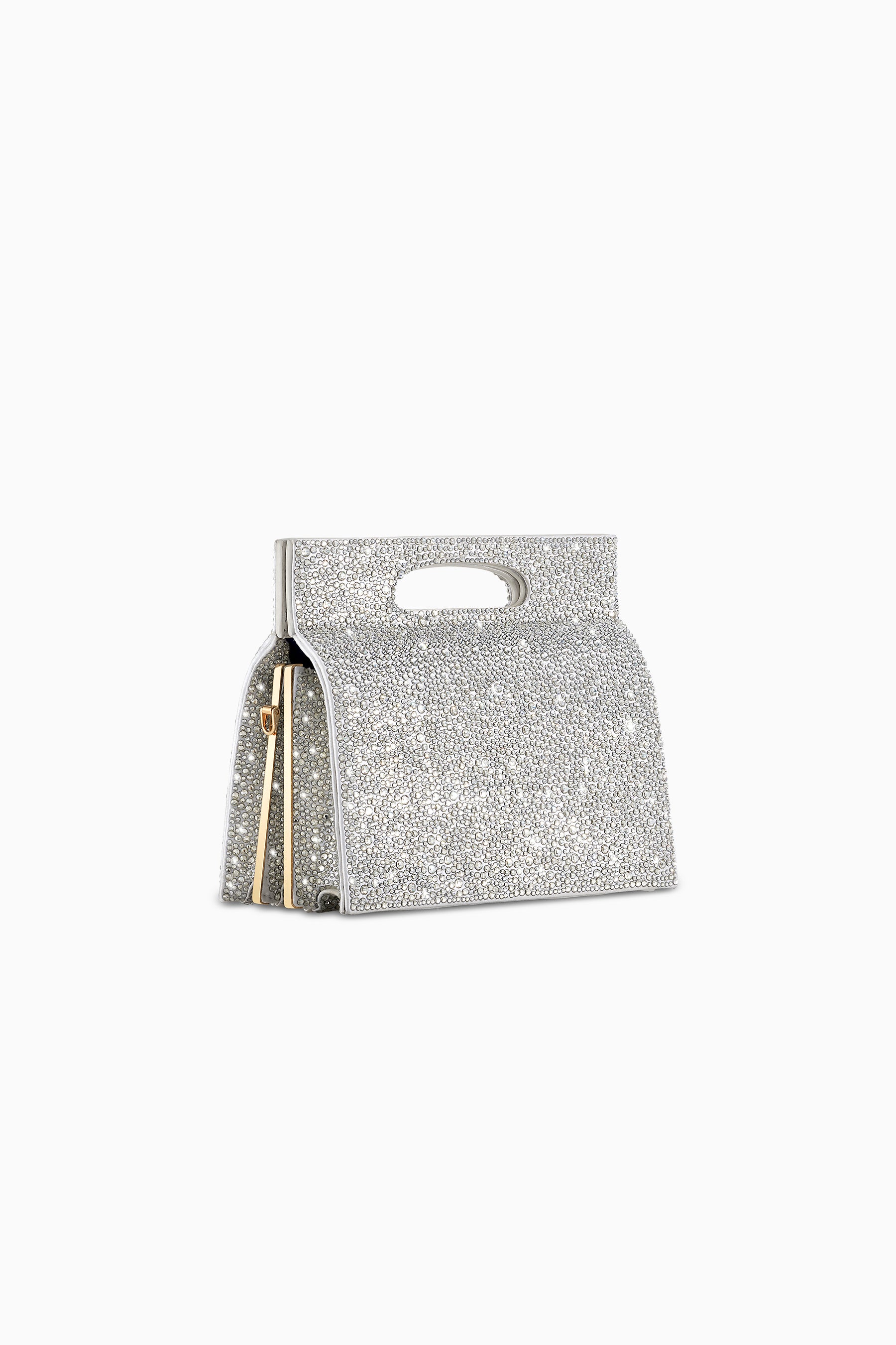 Stella Handbag Mini