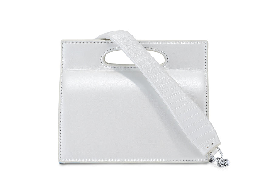 Shop Stella Petite