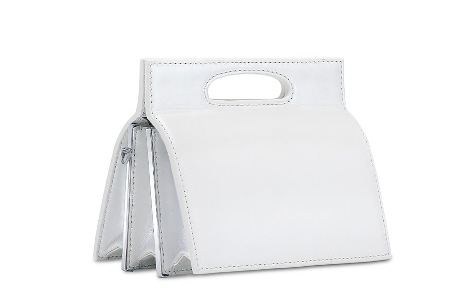 Shop Stella Petite
